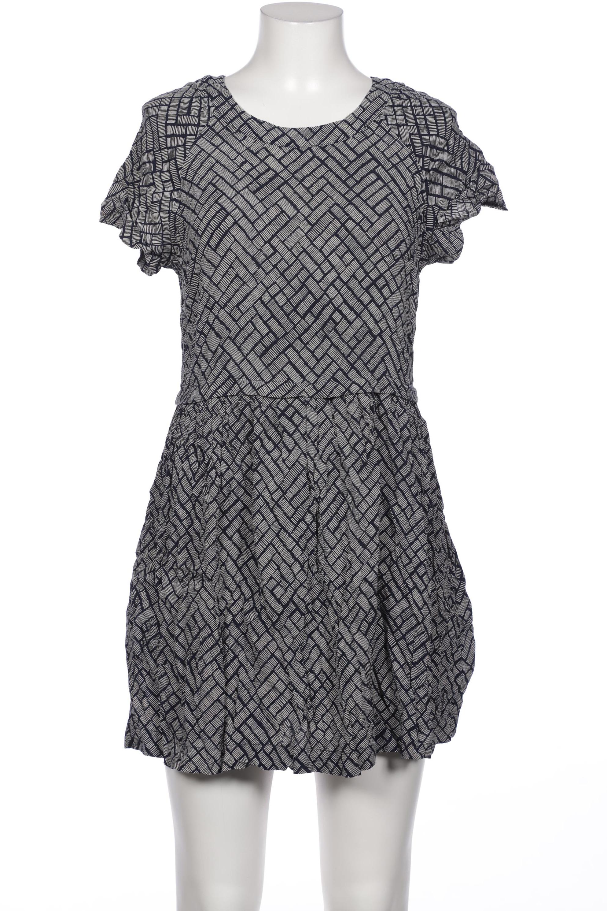 

Pepe Jeans Damen Kleid, marineblau