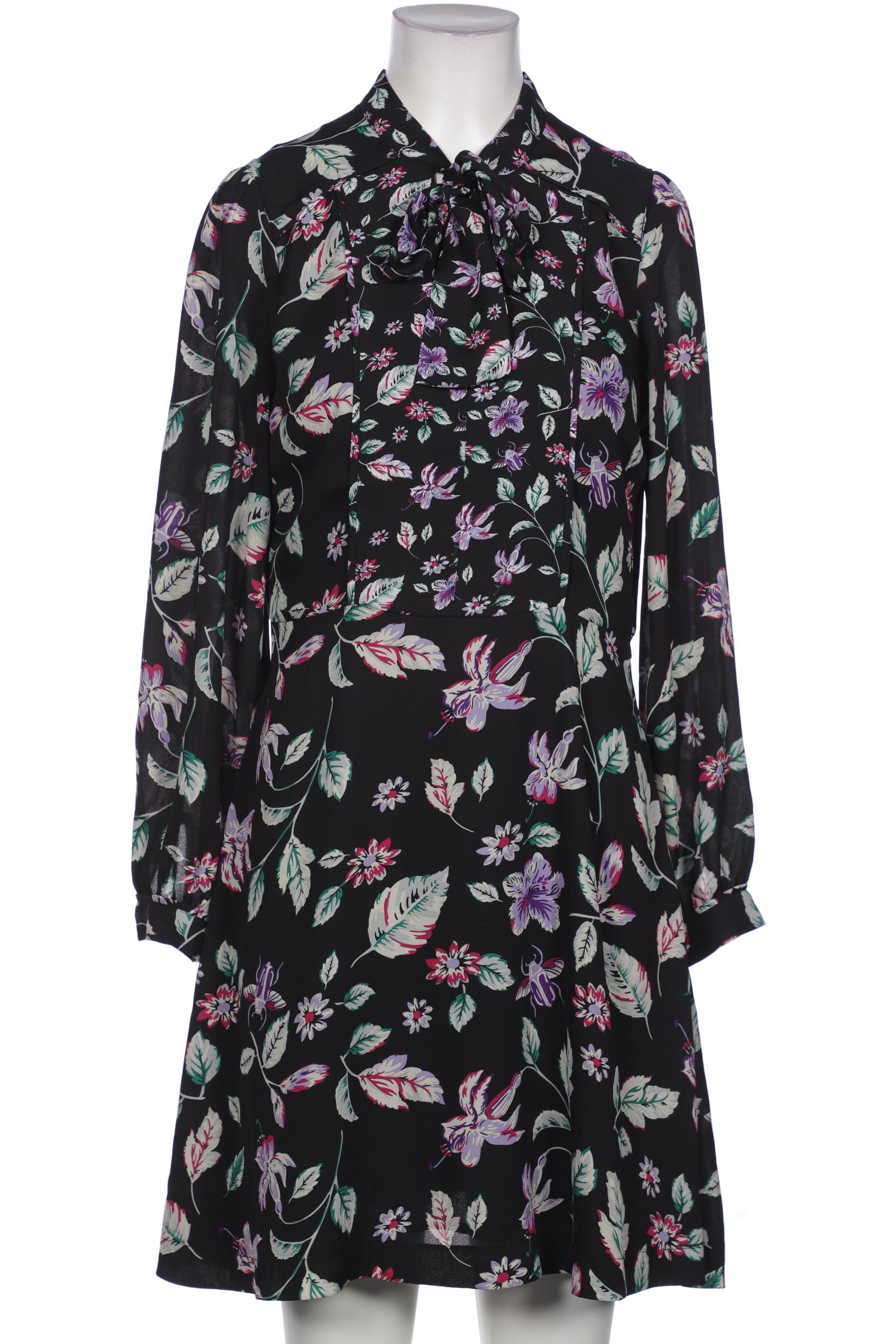 

Pepe Jeans Damen Kleid, schwarz, Gr. 38