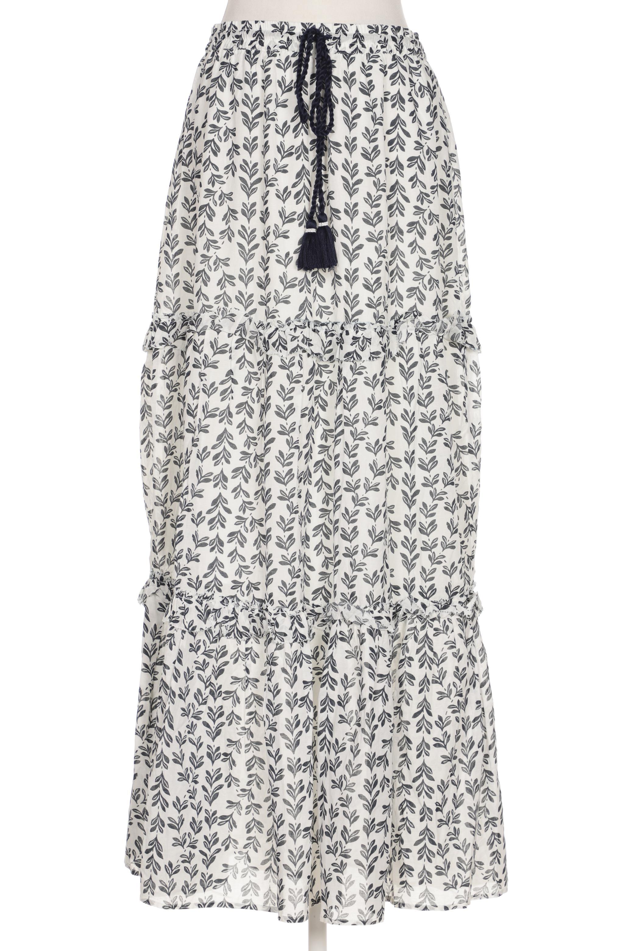 

Pepe Jeans Damen Rock, marineblau, Gr. 38
