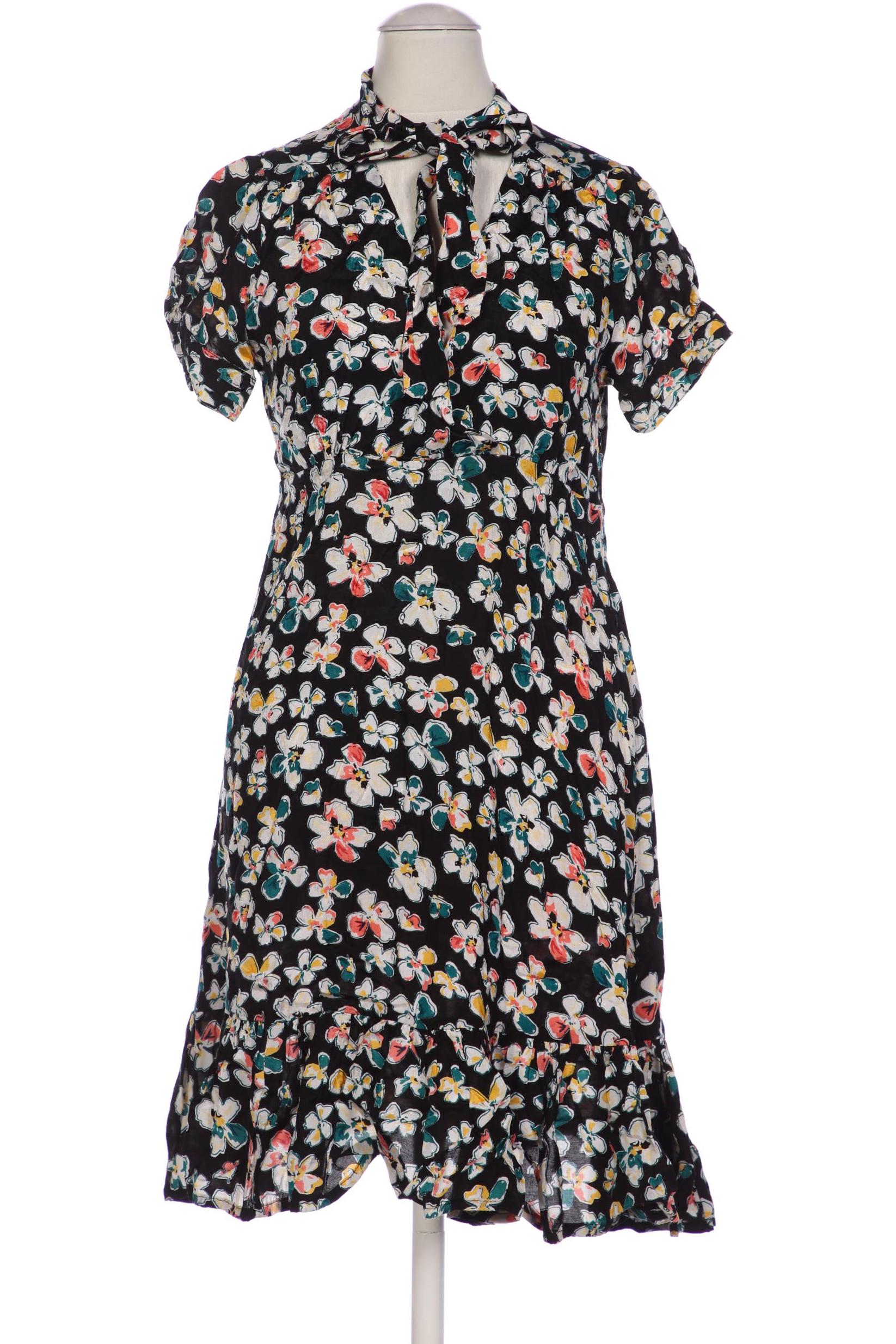 

Pepe Jeans Damen Kleid, schwarz, Gr. 36