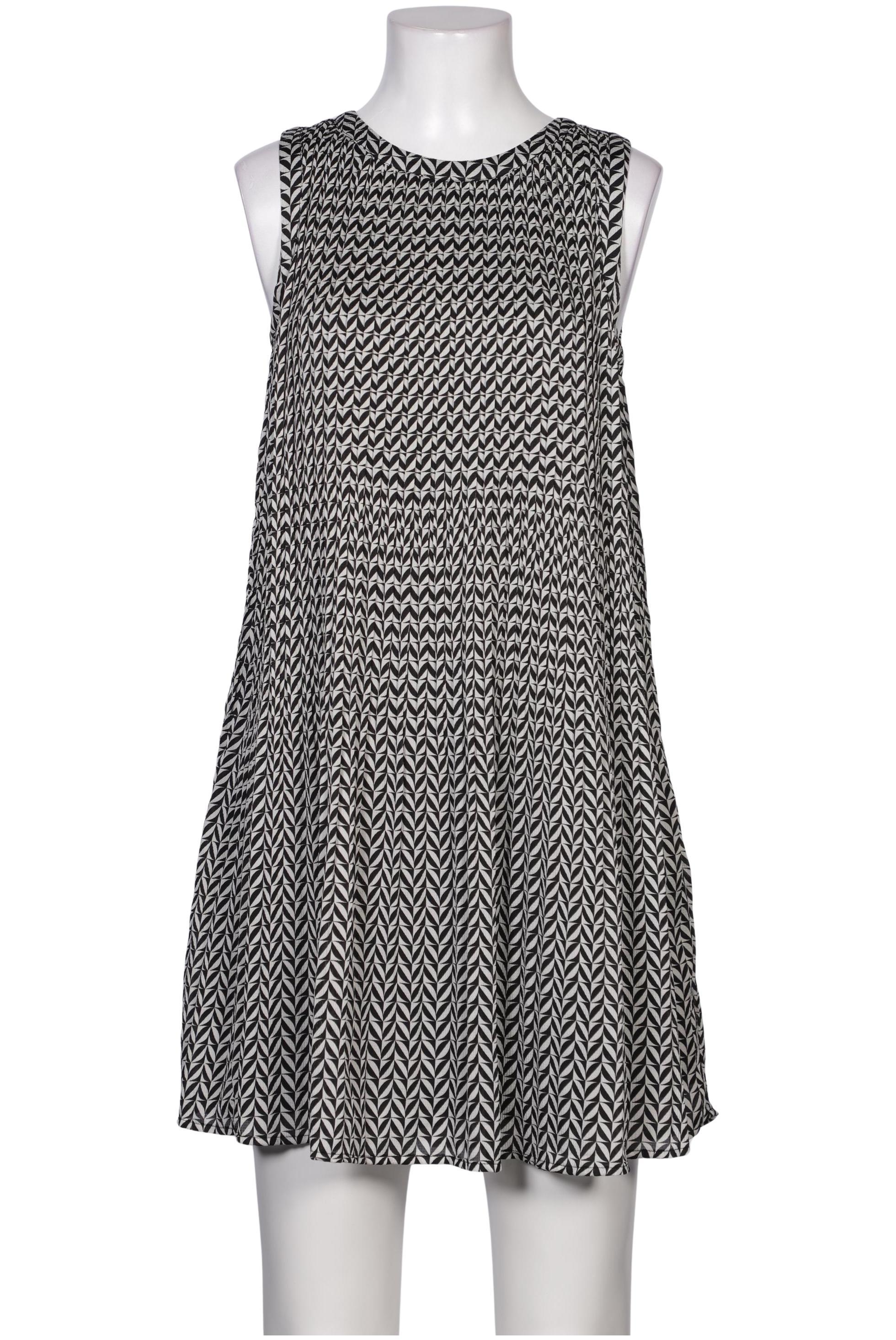 

Pepe Jeans Damen Kleid, schwarz, Gr. 36