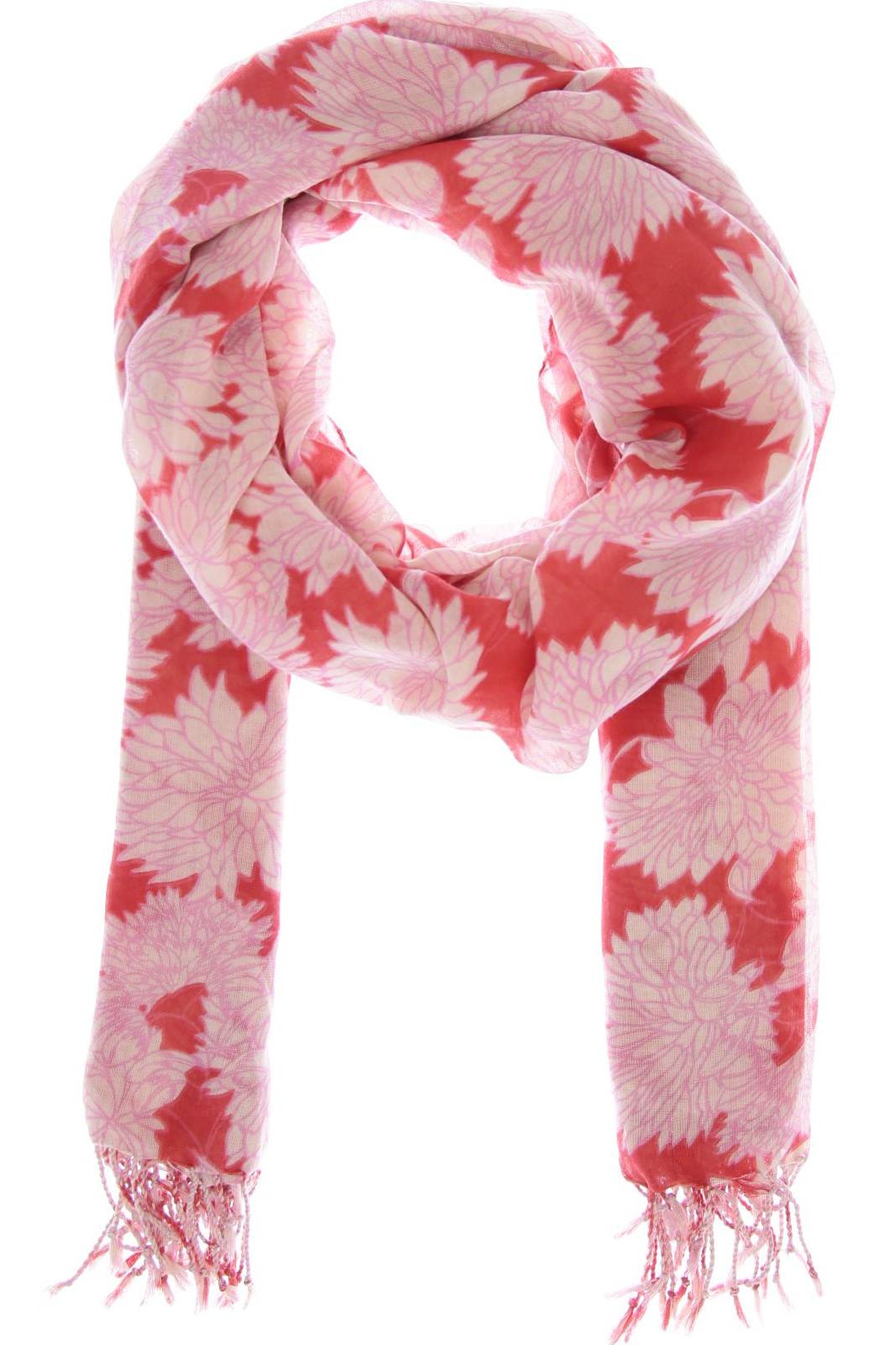

Pepe Jeans Damen Schal, pink, Gr.