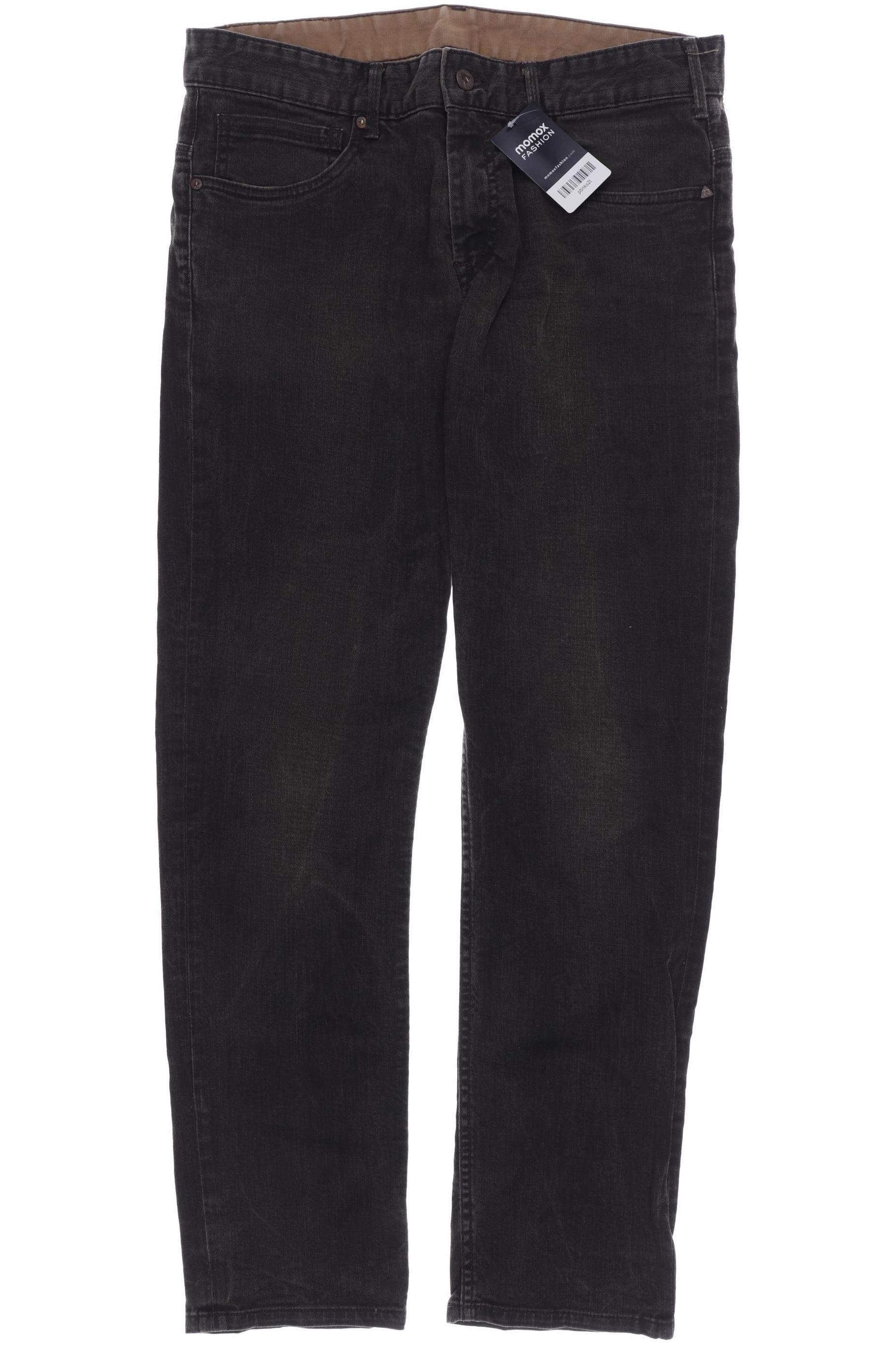

Pepe Jeans Damen Jeans, braun, Gr. 33