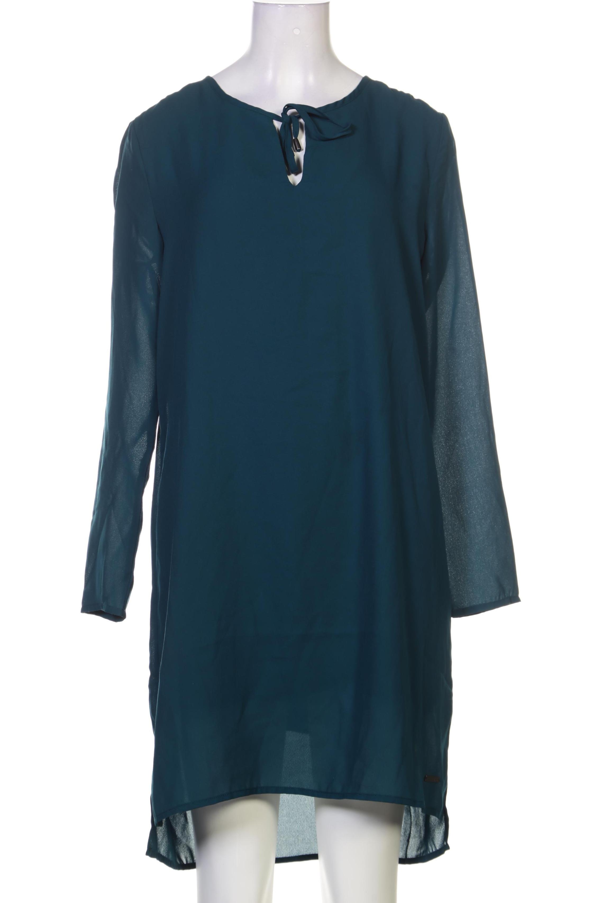 

Pepe Jeans Damen Kleid, grün