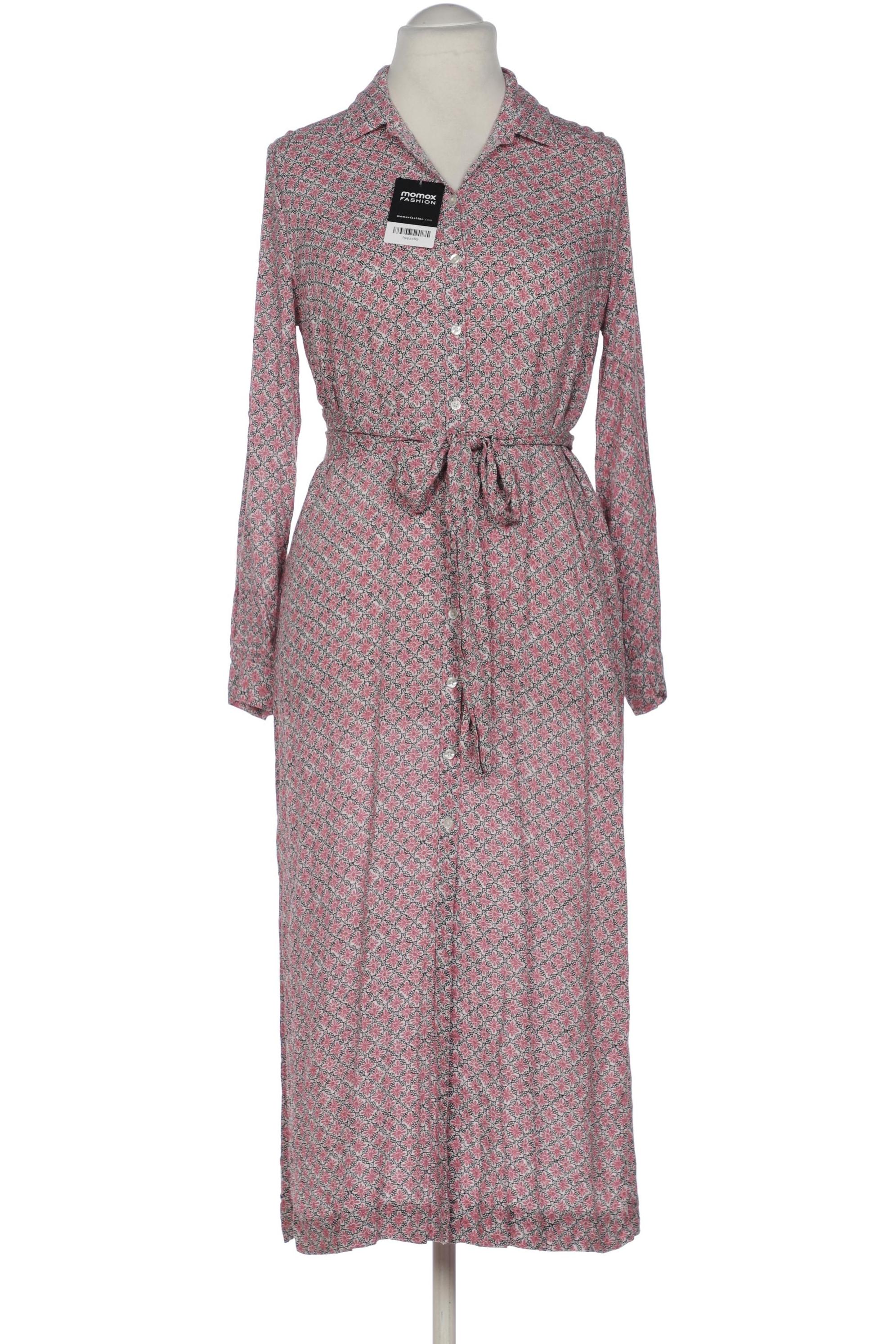 

Pepe Jeans Damen Kleid, mehrfarbig, Gr. 38