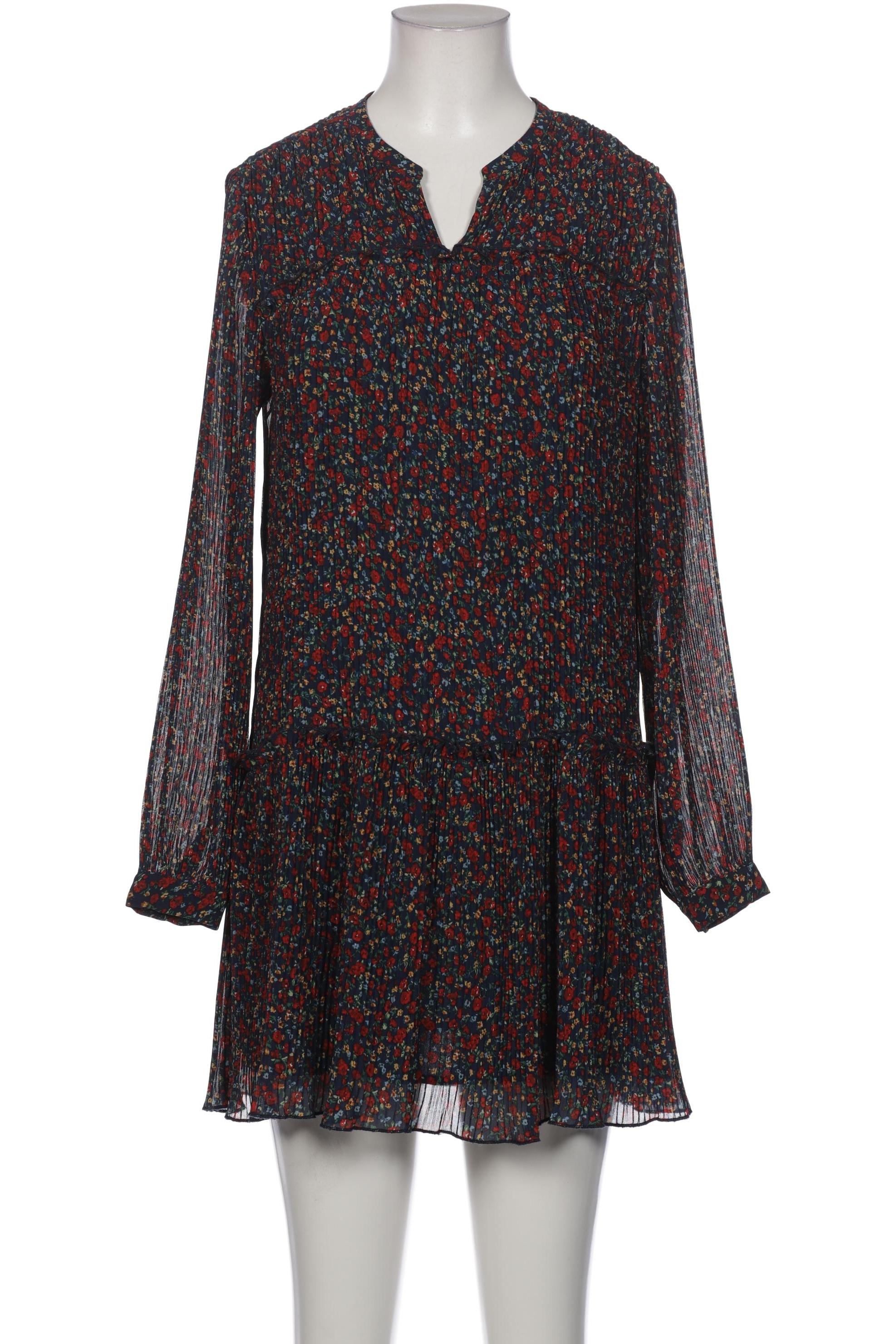 

Pepe Jeans Damen Kleid, marineblau, Gr. 36