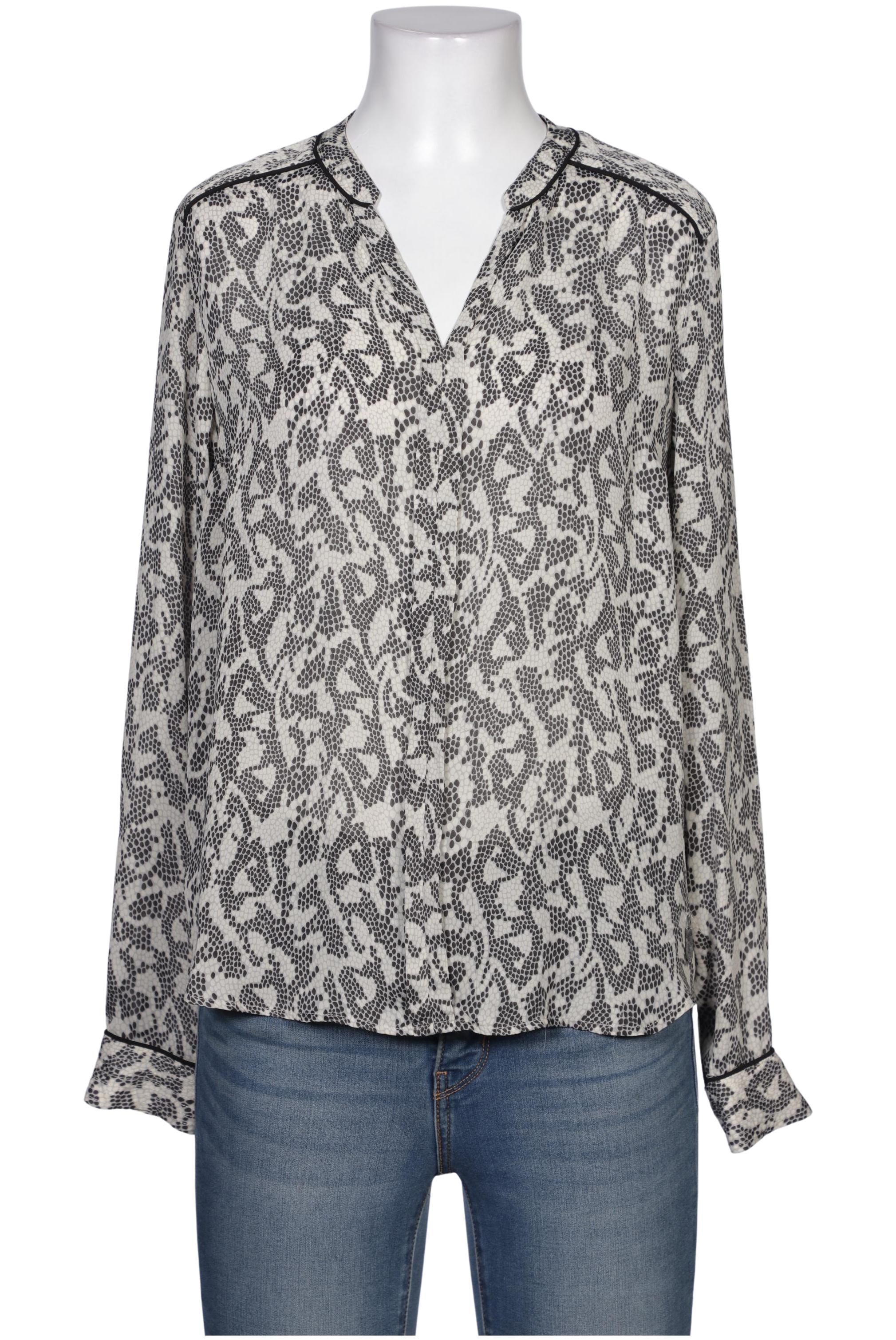 

Pepe Jeans Damen Bluse, beige, Gr. 38