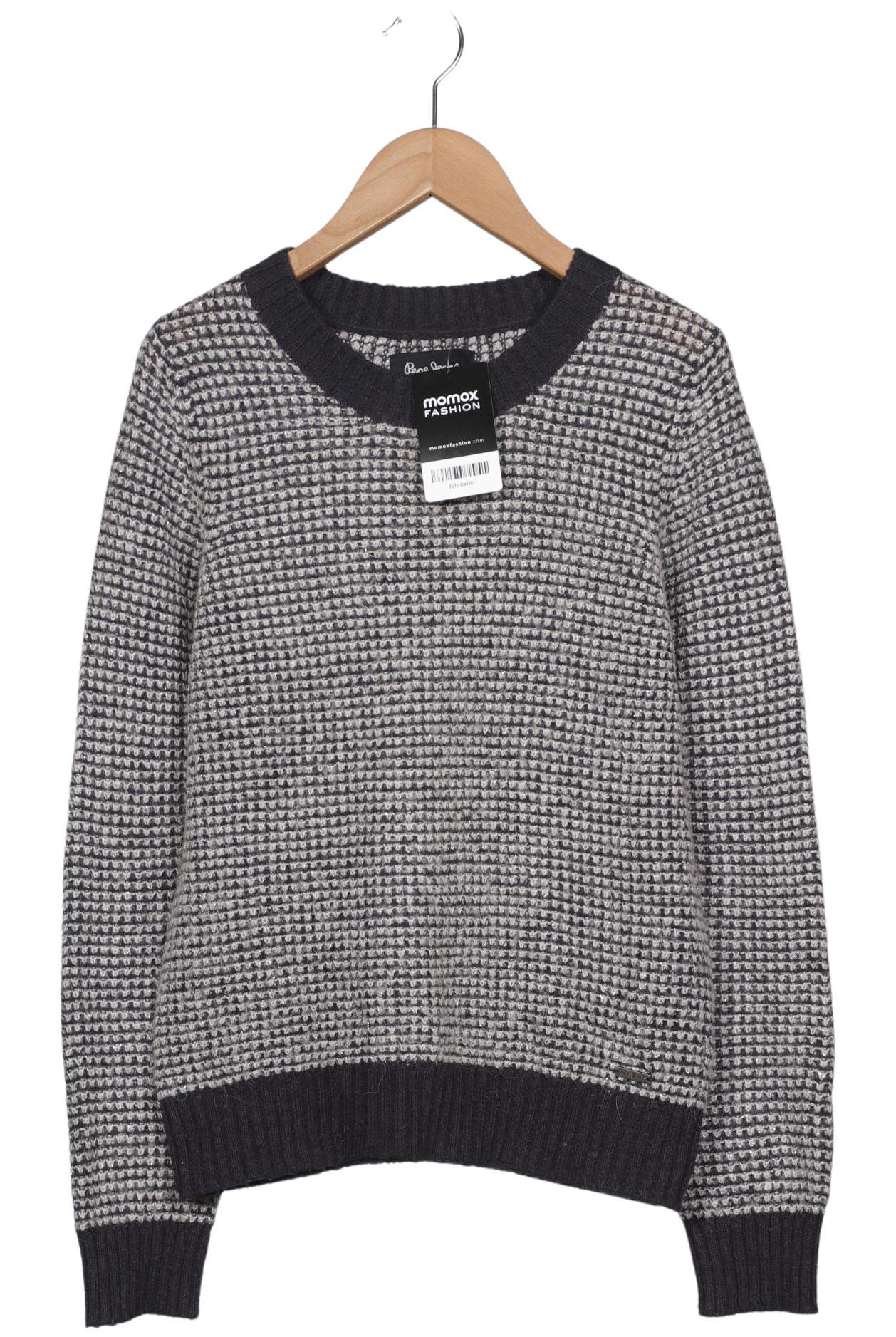 

Pepe Jeans Damen Pullover, mehrfarbig, Gr. 34