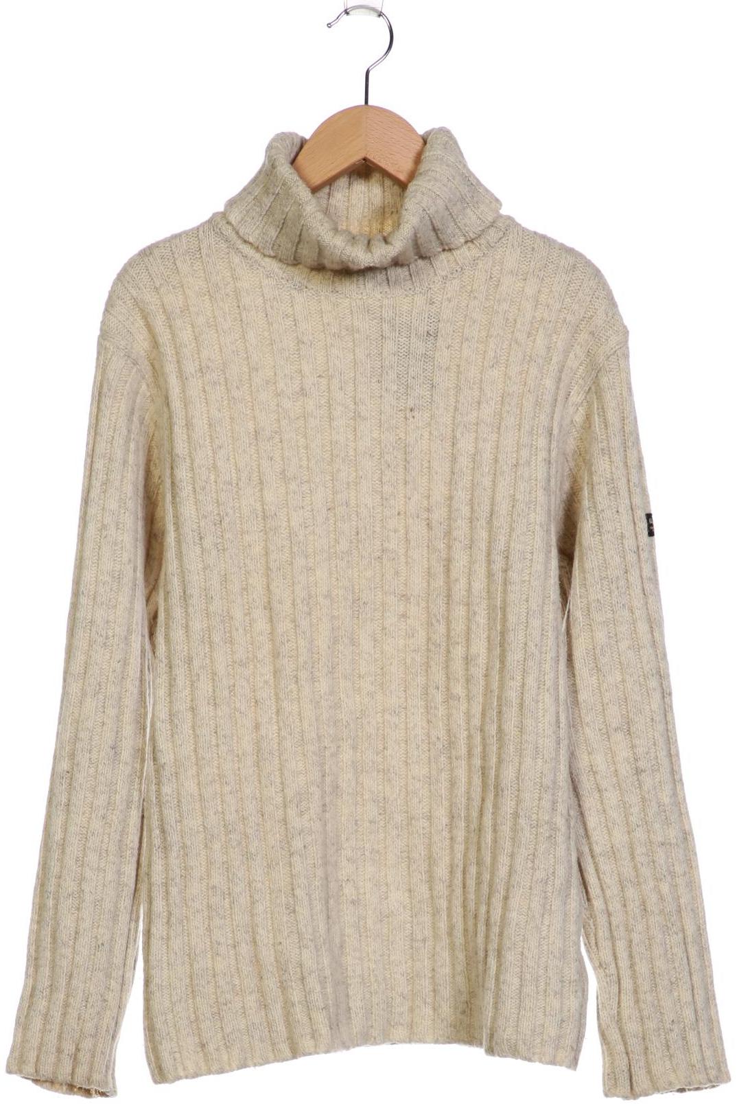 

Pepe Jeans Damen Pullover, cremeweiß, Gr. 38