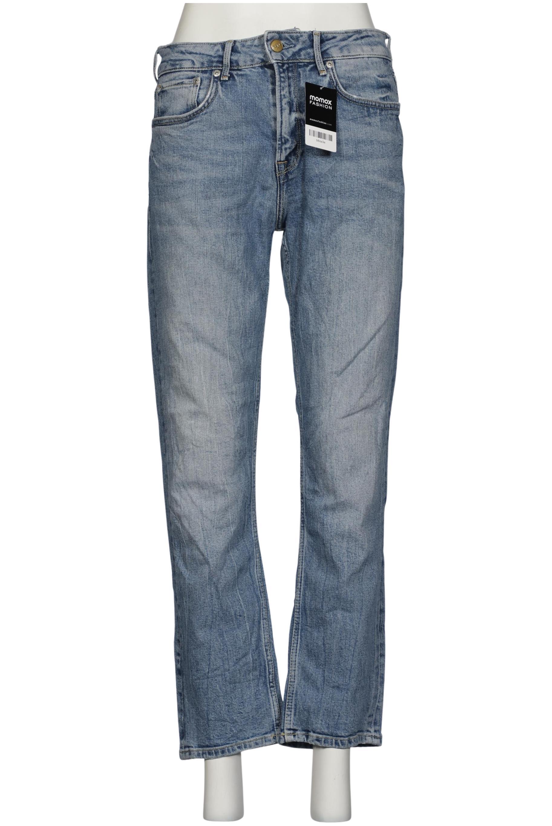 

Pepe Jeans Damen Jeans, blau, Gr. 29