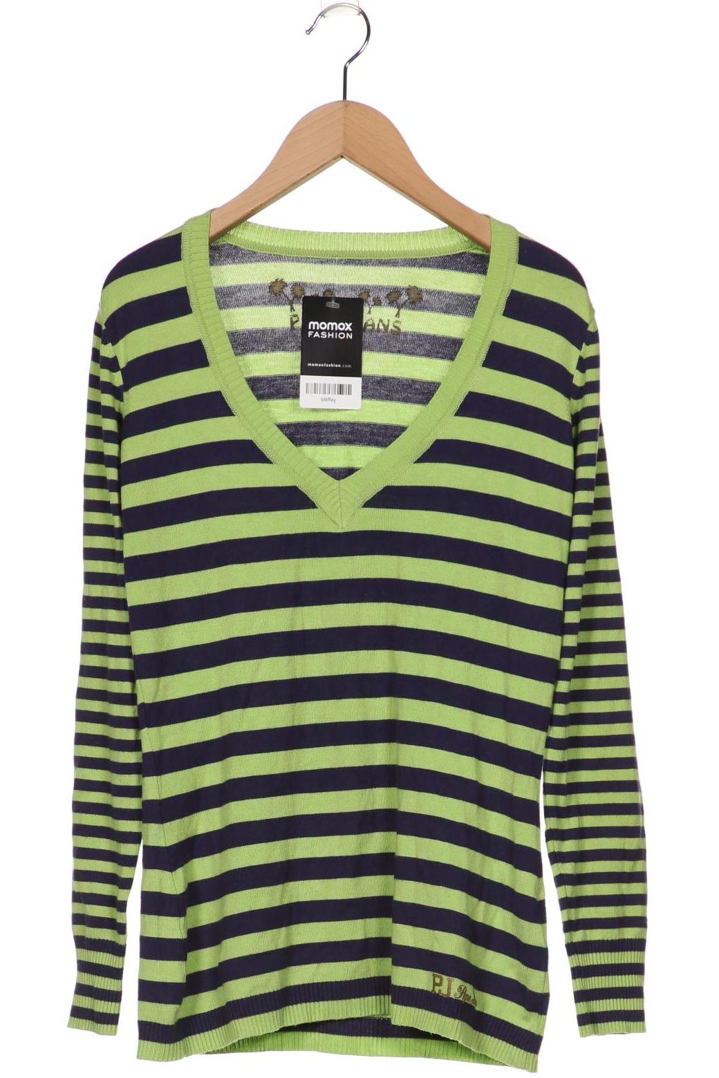 

Pepe Jeans Damen Pullover, grün