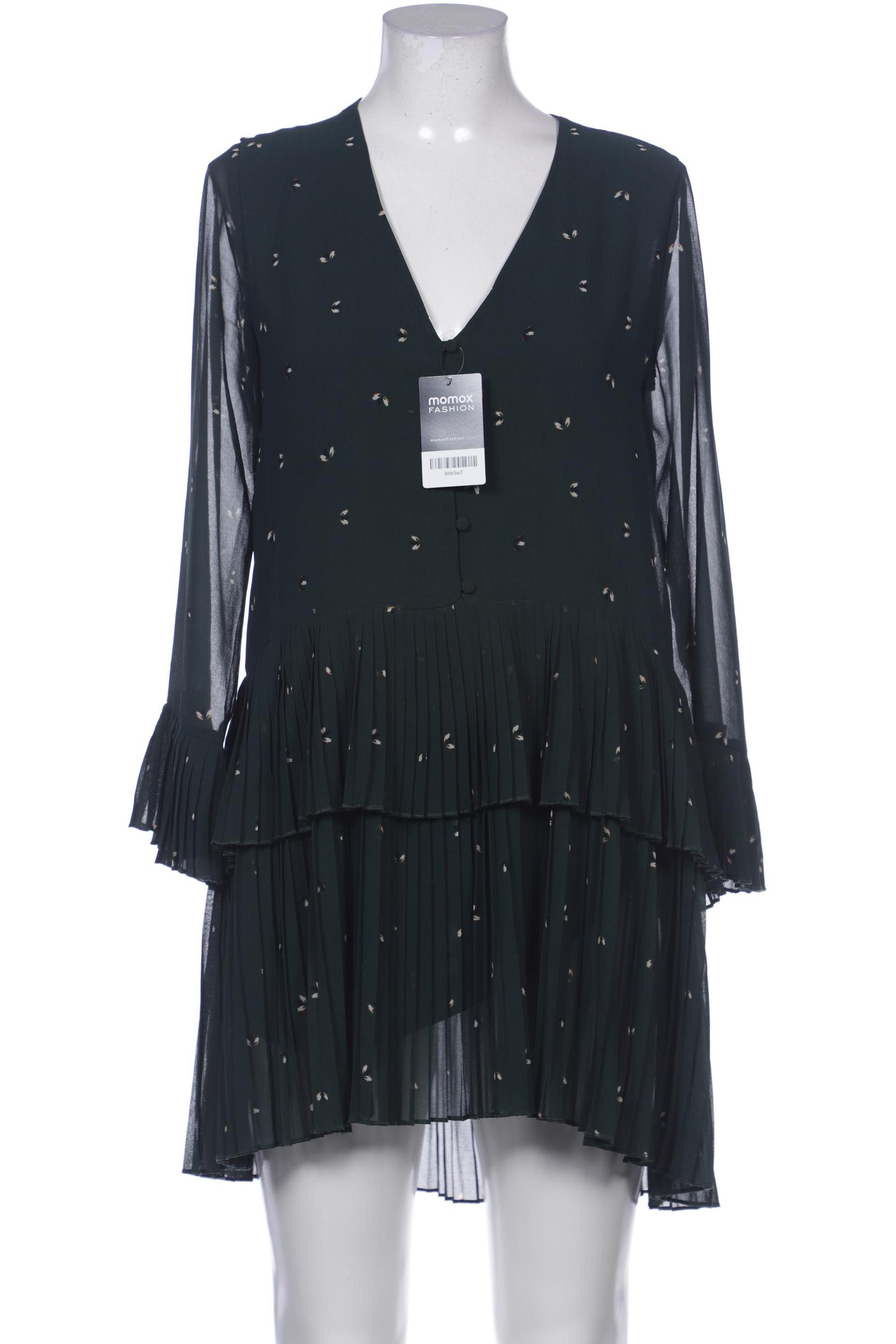 

Pepe Jeans Damen Kleid, grün, Gr. 36