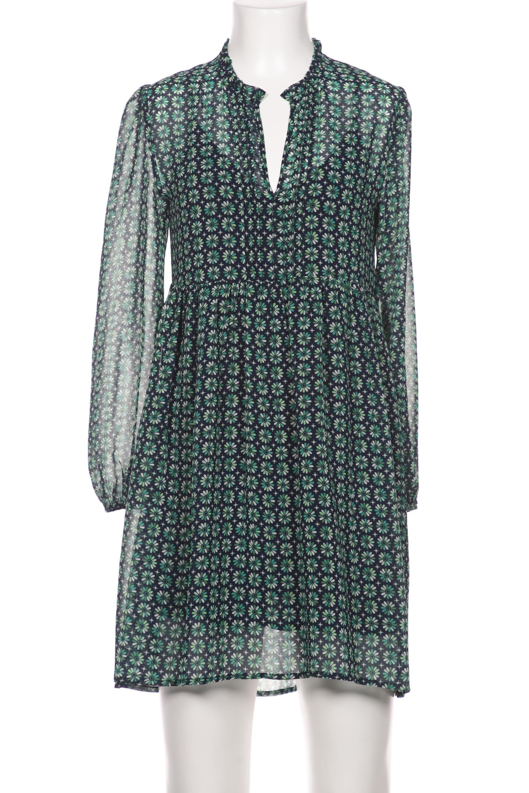 

Pepe Jeans Damen Kleid, marineblau, Gr. 34