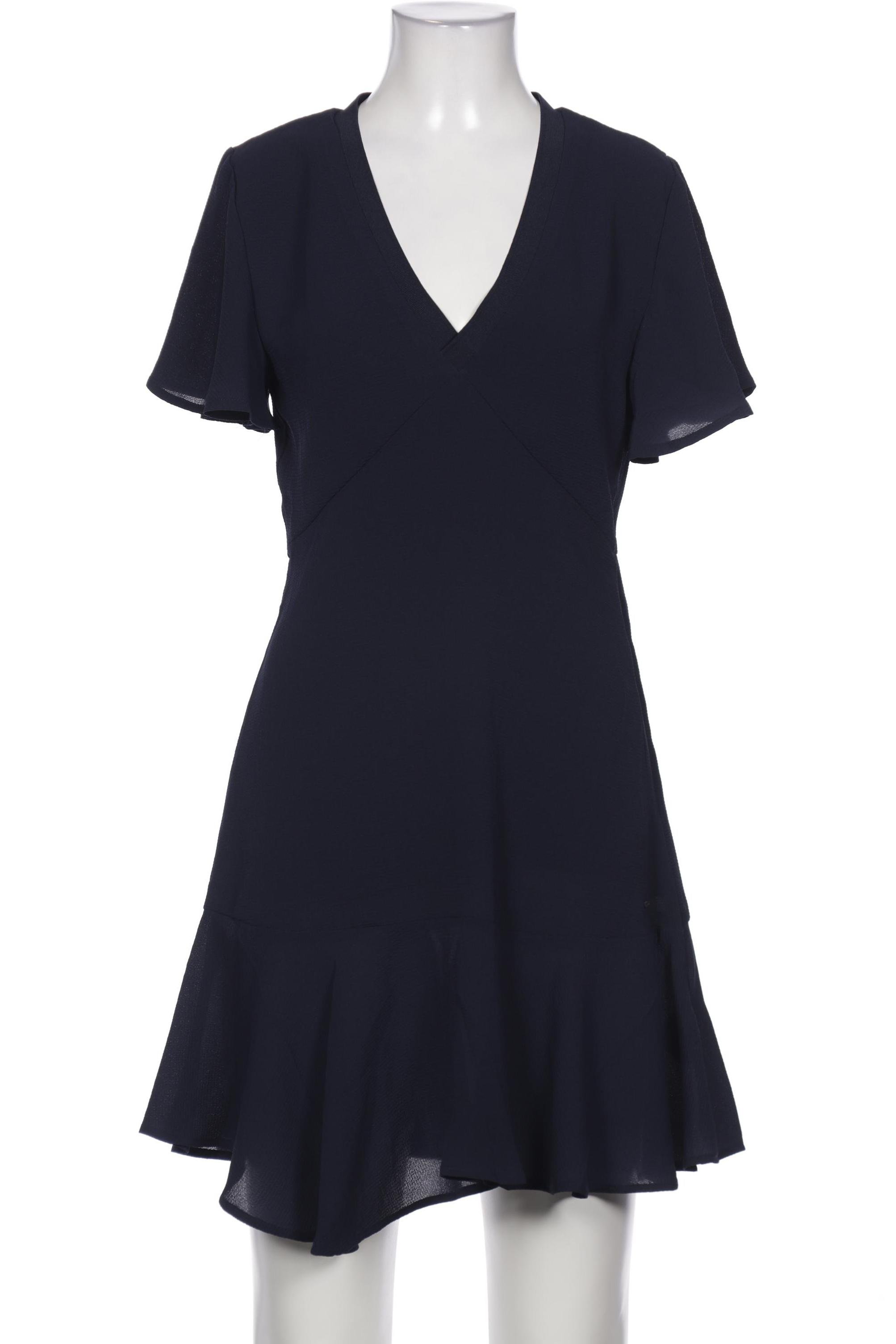 

Pepe Jeans Damen Kleid, marineblau, Gr. 36