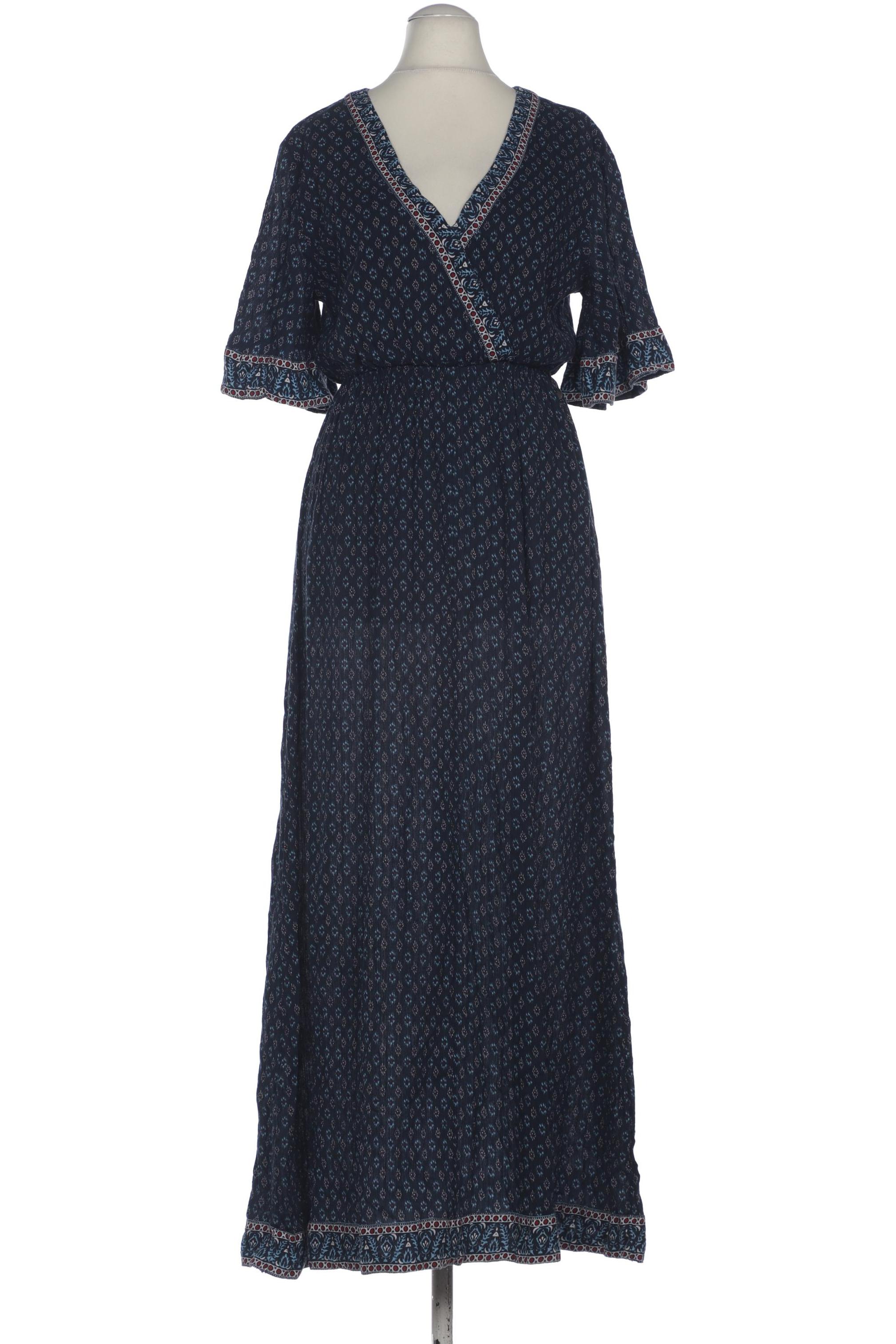

Pepe Jeans Damen Kleid, marineblau, Gr. 38