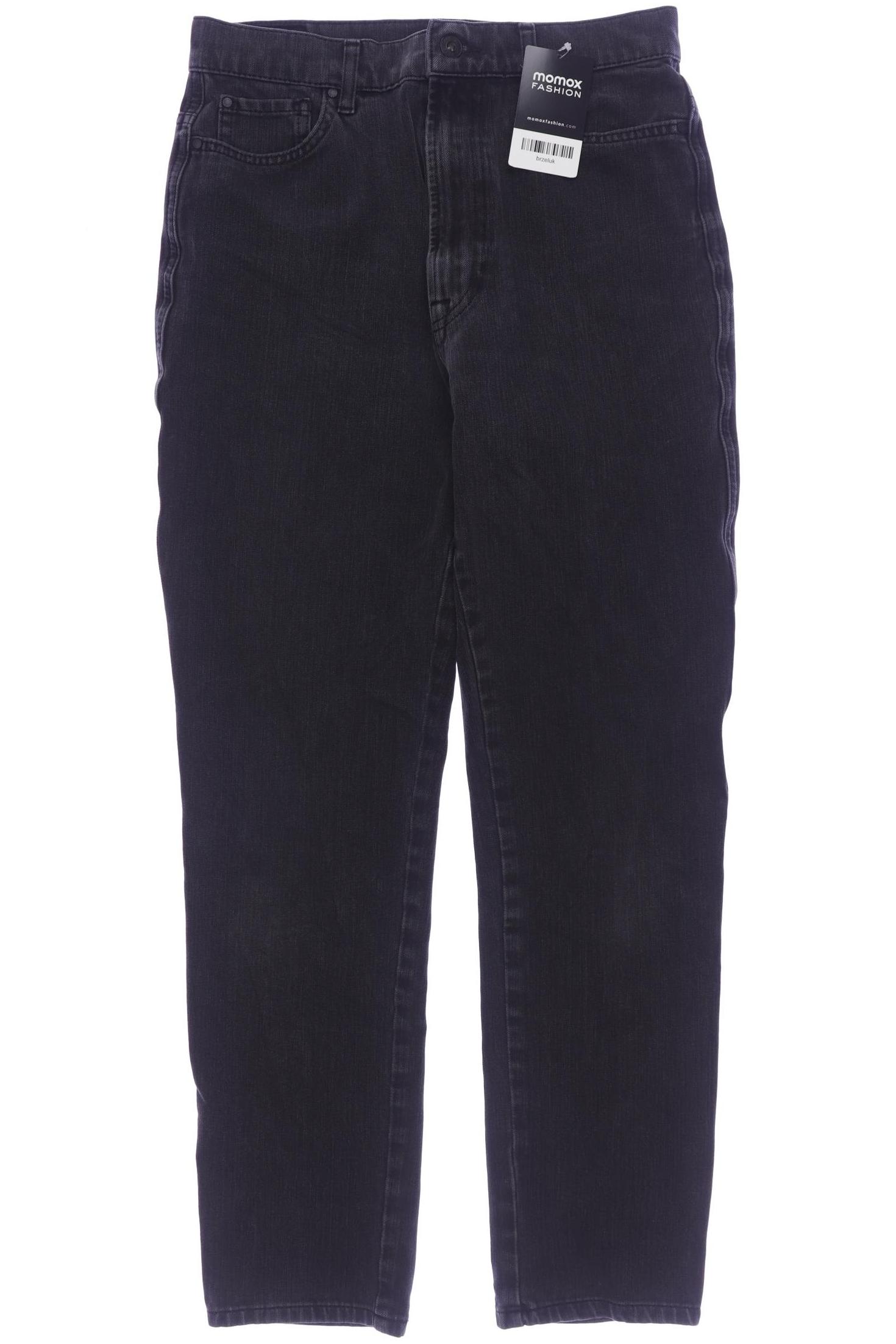 

Pepe Jeans Damen Jeans, schwarz, Gr. 26