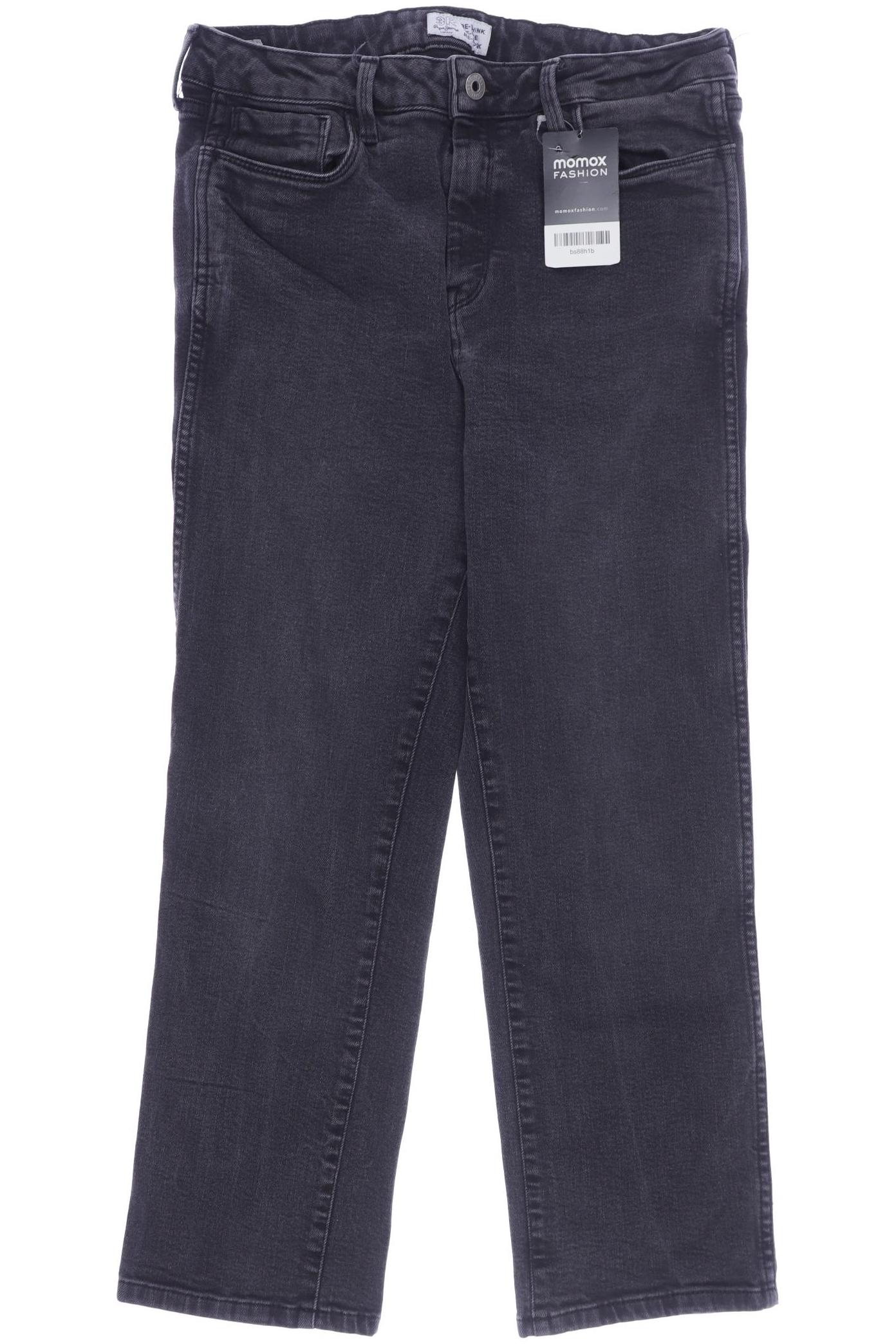 

Pepe Jeans Damen Jeans, grau