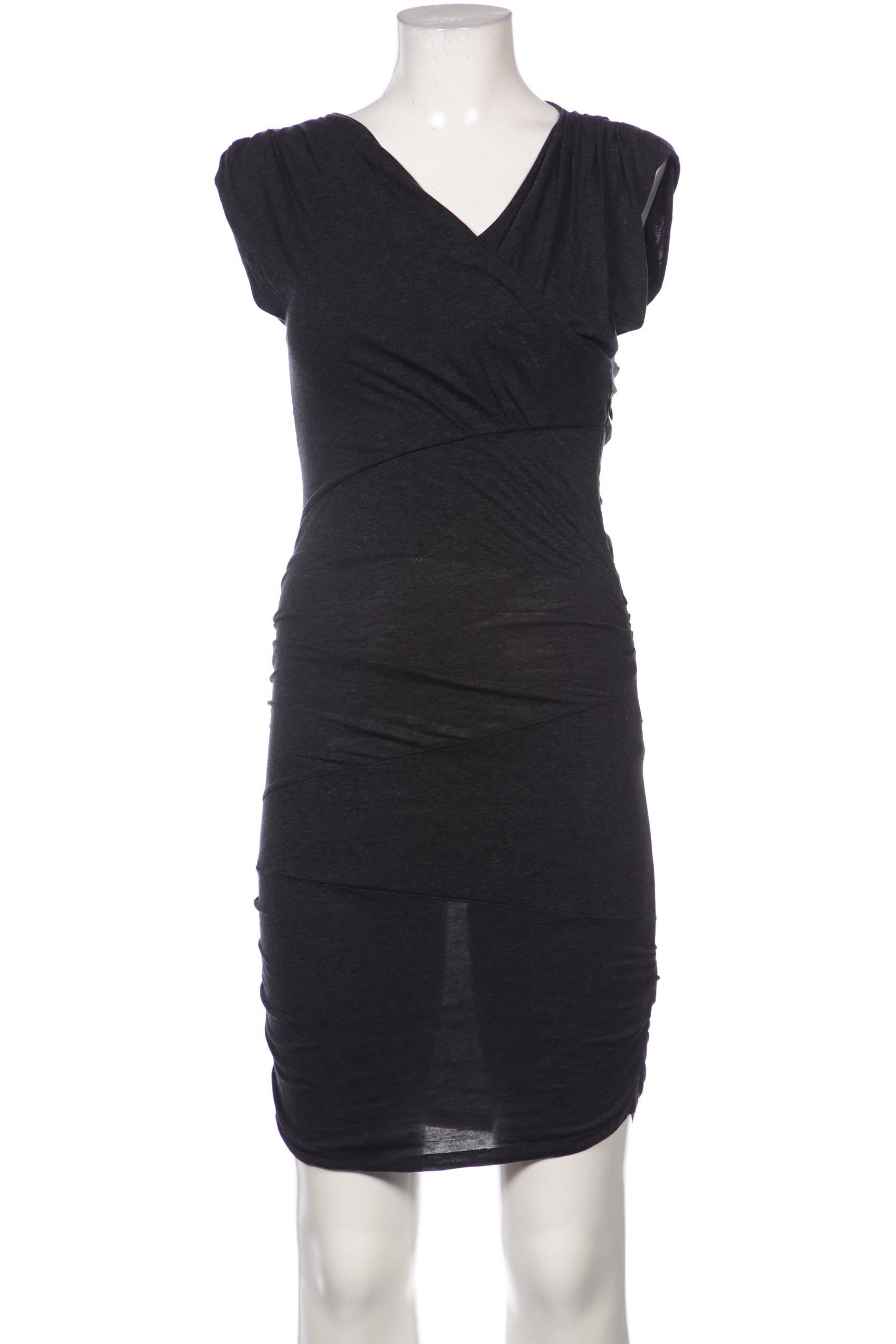 

Pepe Jeans Damen Kleid, grau