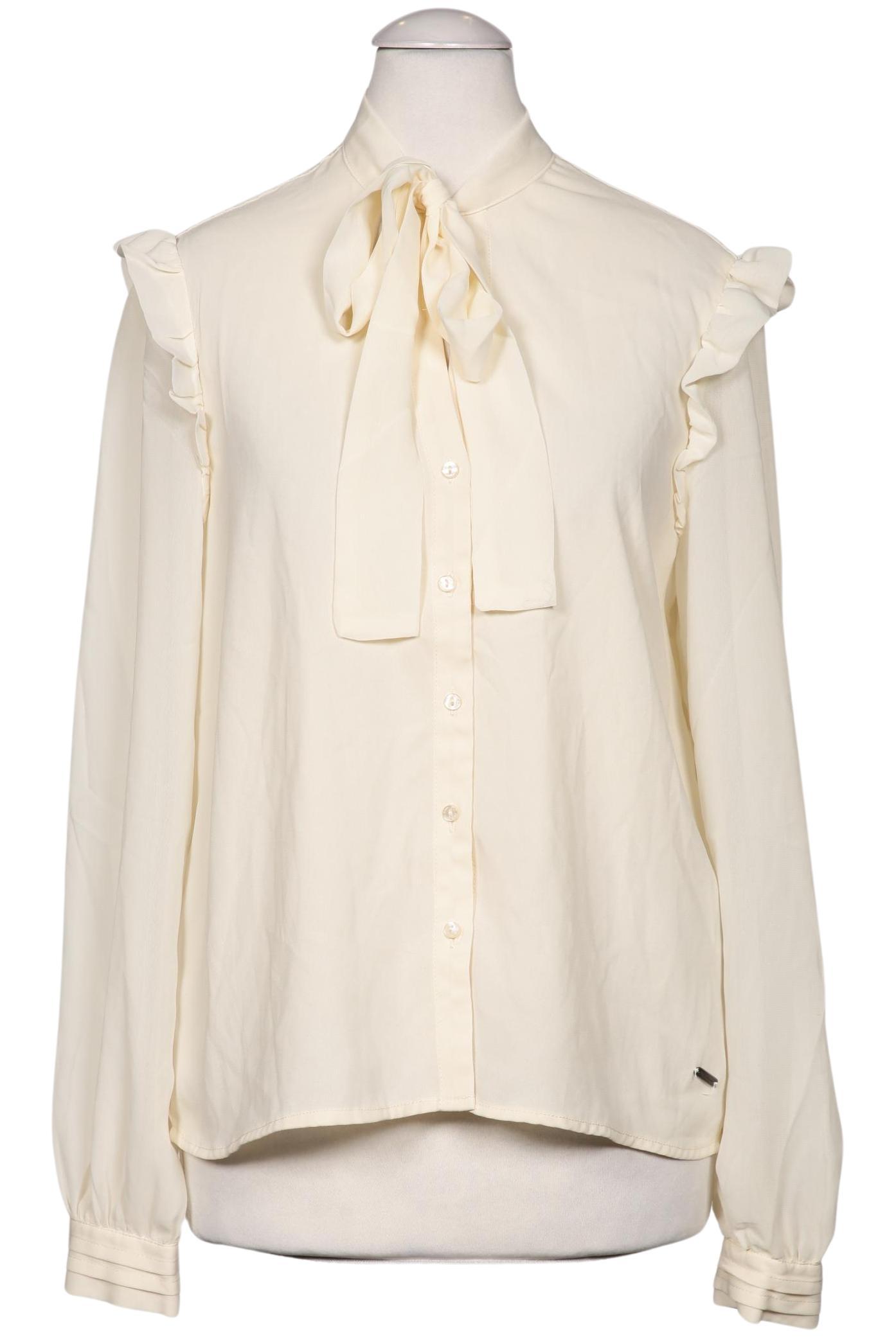 Thumbnail - Pepe Jeans Damen Bluse, cremeweiß, Gr. 34