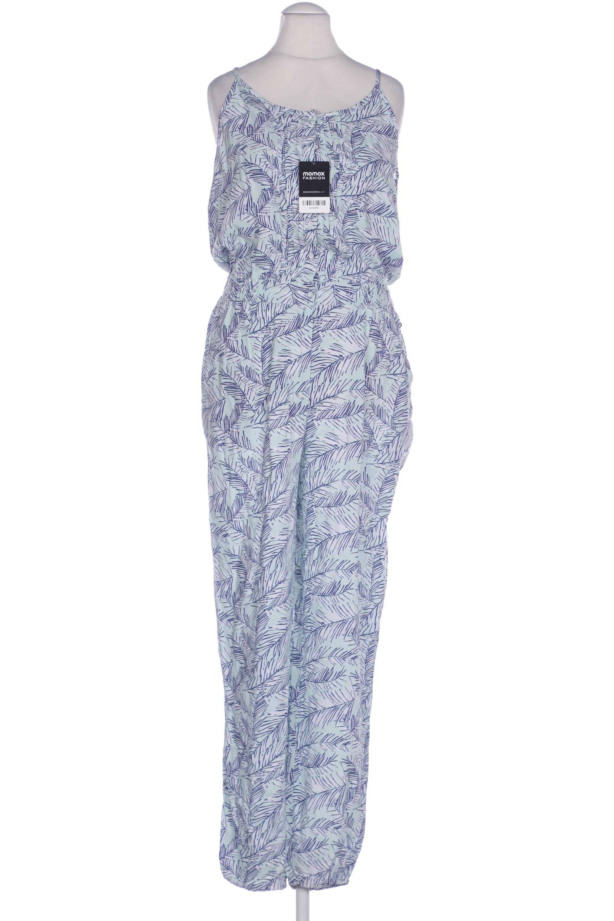 

Pepe Jeans Damen Jumpsuit/Overall, hellgrün