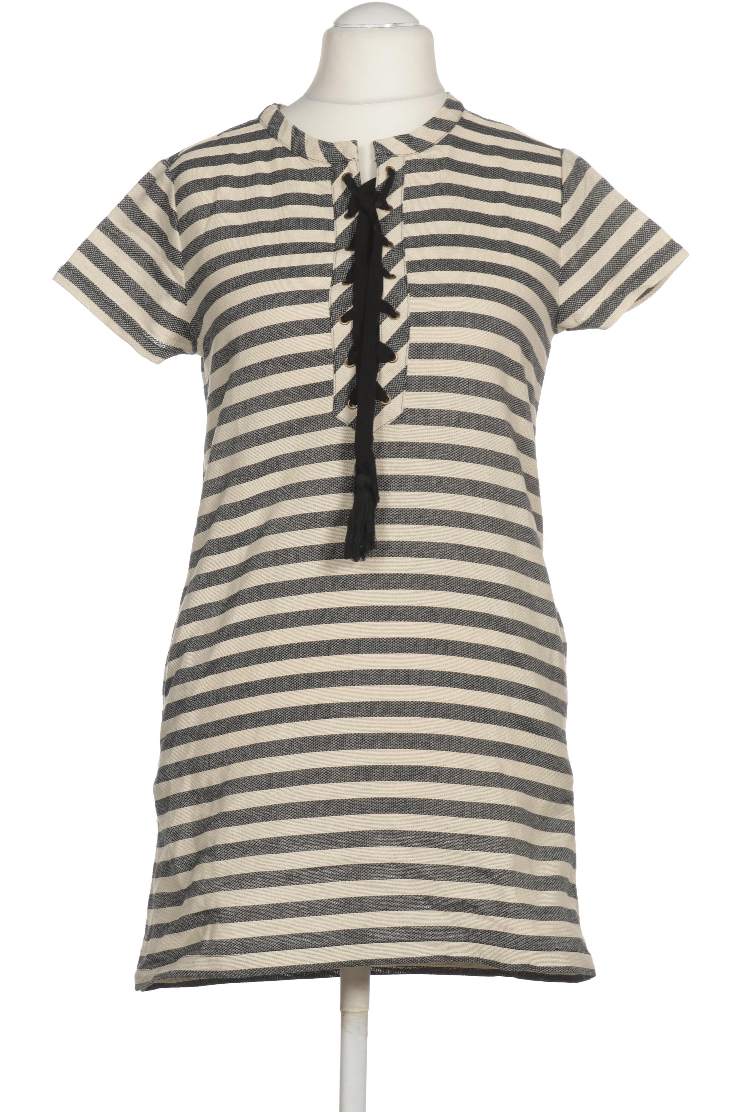 

Pepe Jeans Damen Kleid, beige, Gr. 38