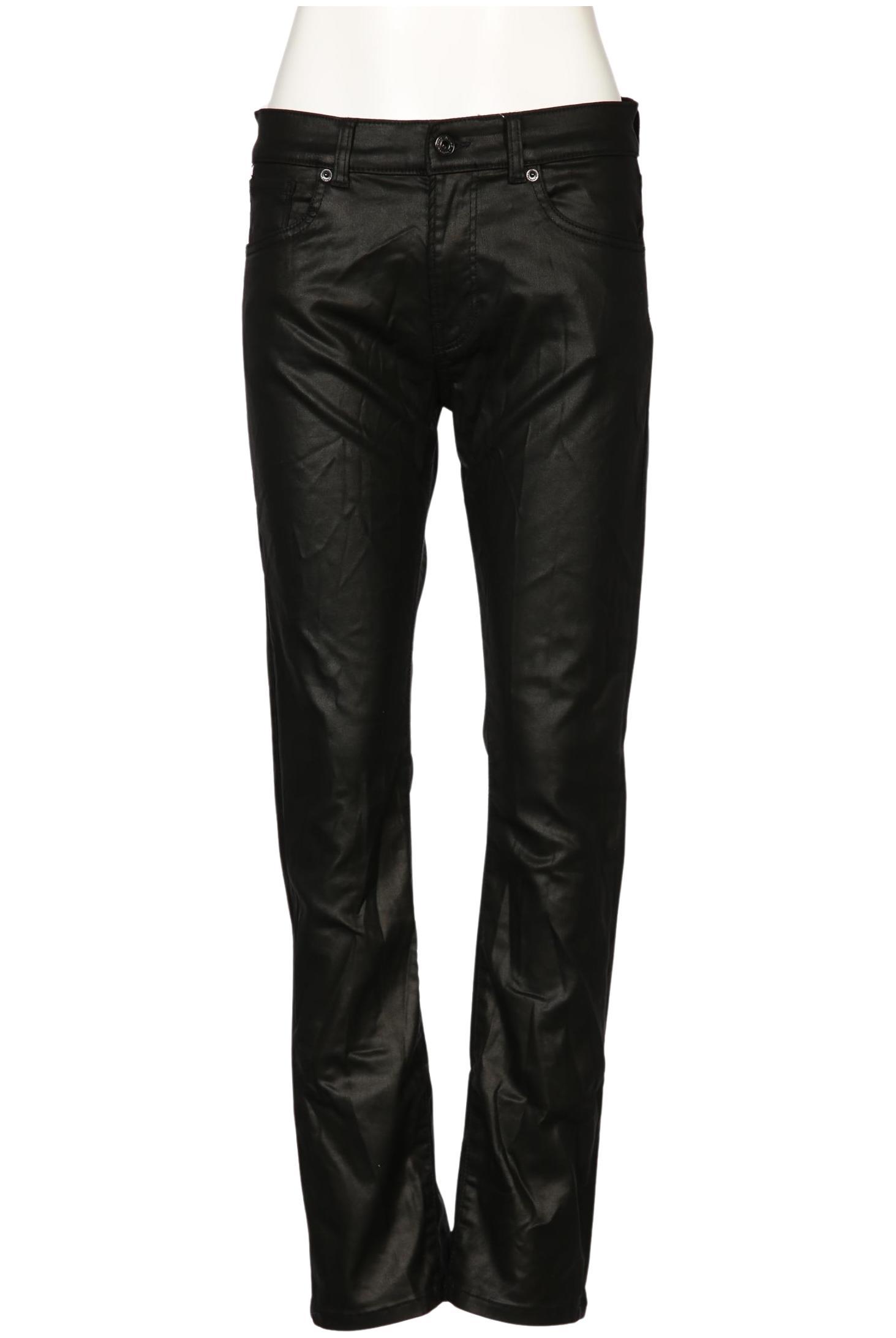 

Pepe Jeans Damen Jeans, schwarz, Gr. 30