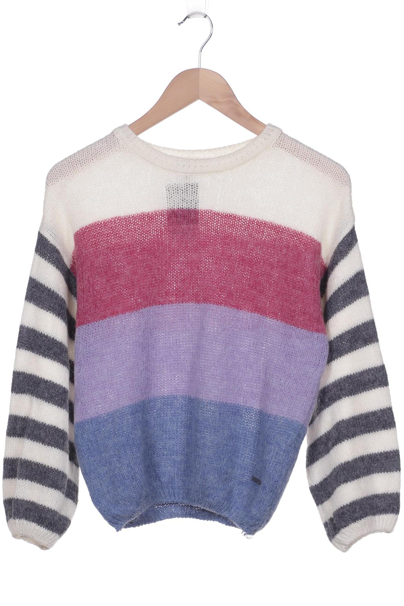 

Pepe Jeans Damen Pullover, mehrfarbig