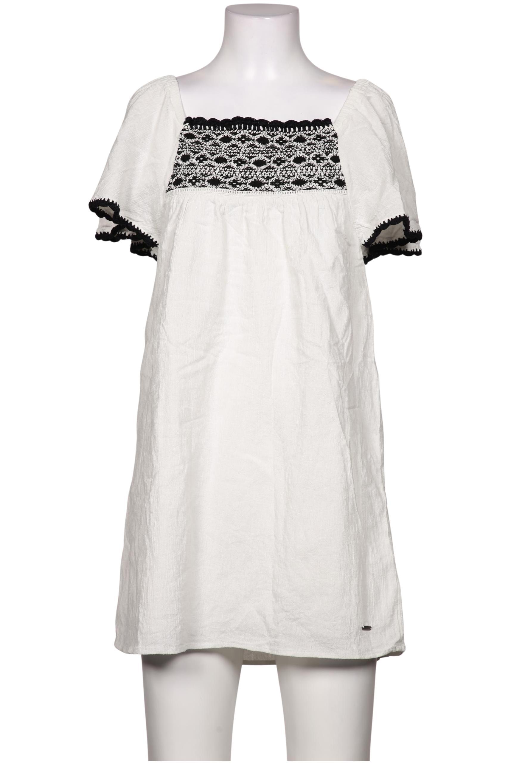 

Pepe Jeans Damen Kleid, schwarz, Gr. 36