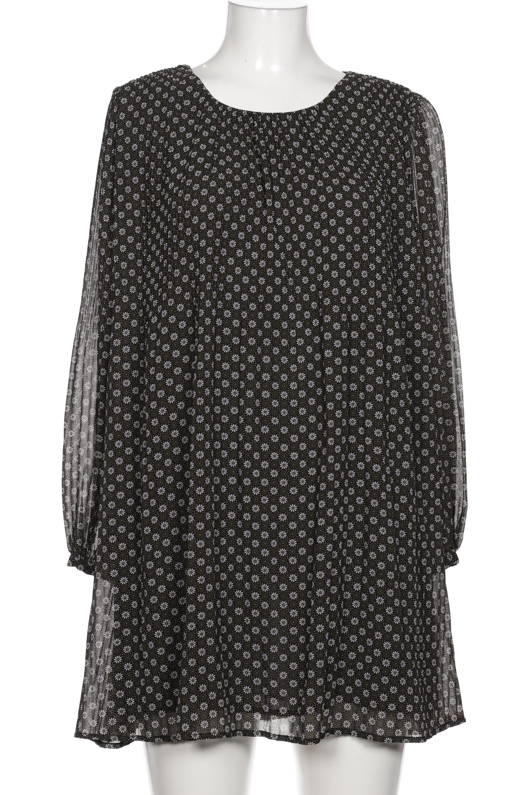 

Pepe Jeans Damen Kleid, schwarz