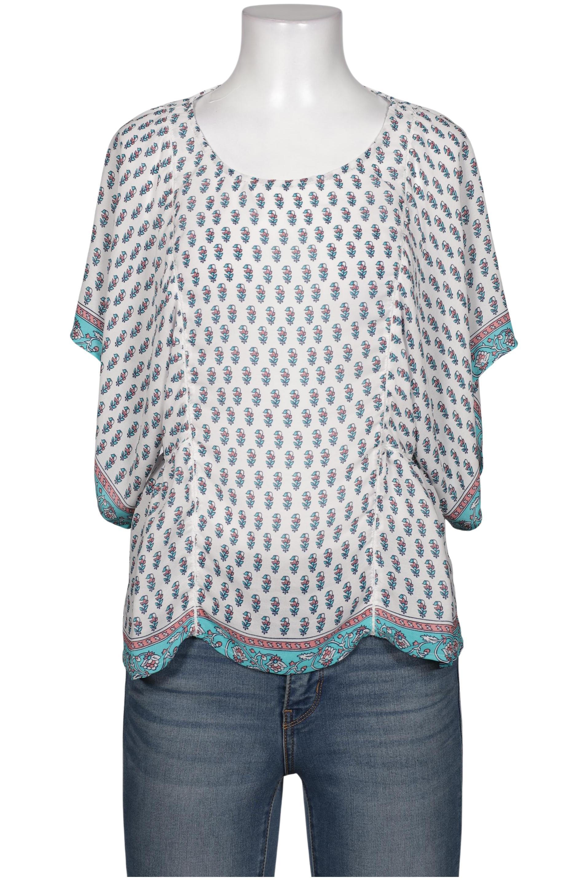 

Pepe Jeans Damen Bluse, mehrfarbig, Gr. 36