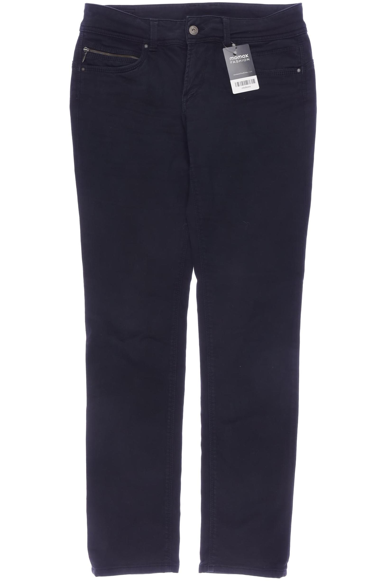 

Pepe Jeans Damen Jeans, schwarz, Gr. 30