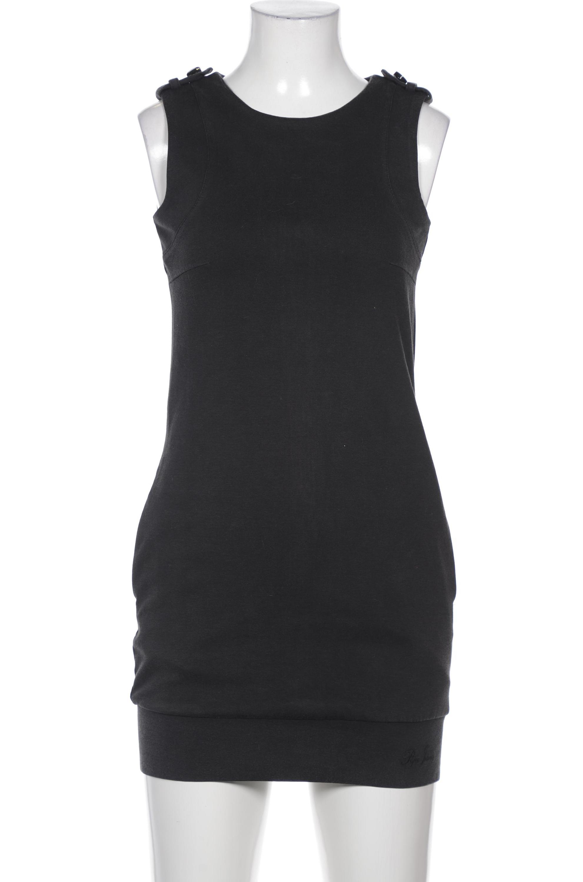 

Pepe Jeans Damen Kleid, grau