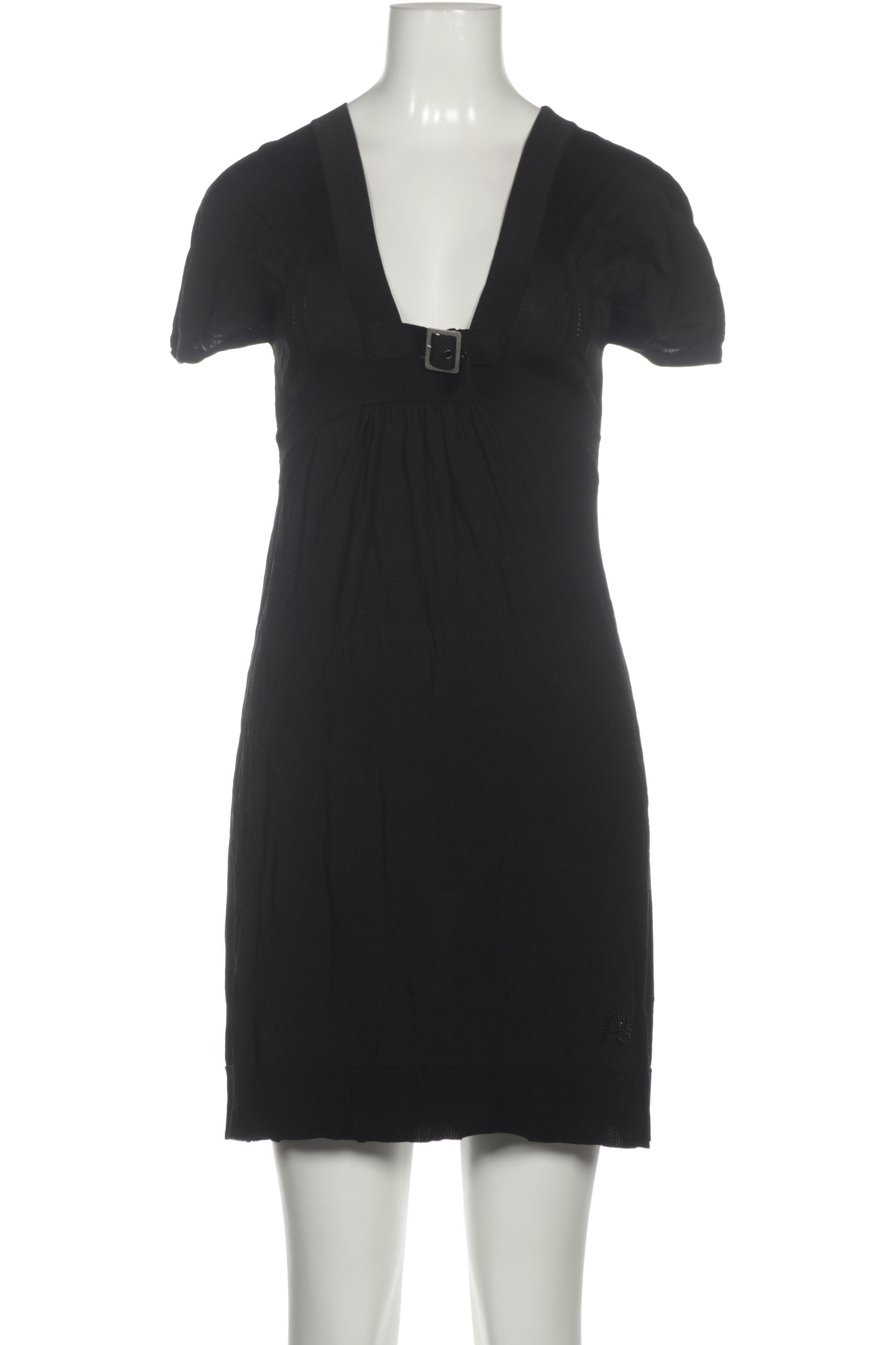 

Pepe Jeans Damen Kleid, schwarz, Gr. 36