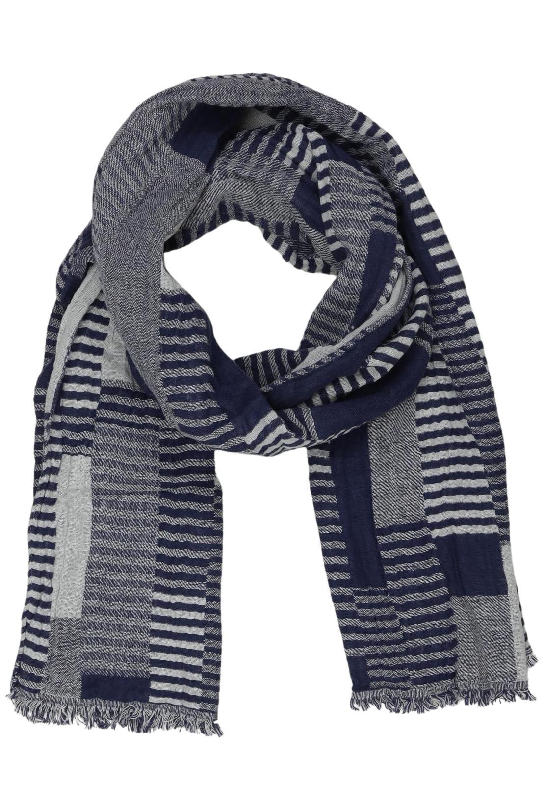 

Pepe Jeans Damen Schal, mehrfarbig, Gr.