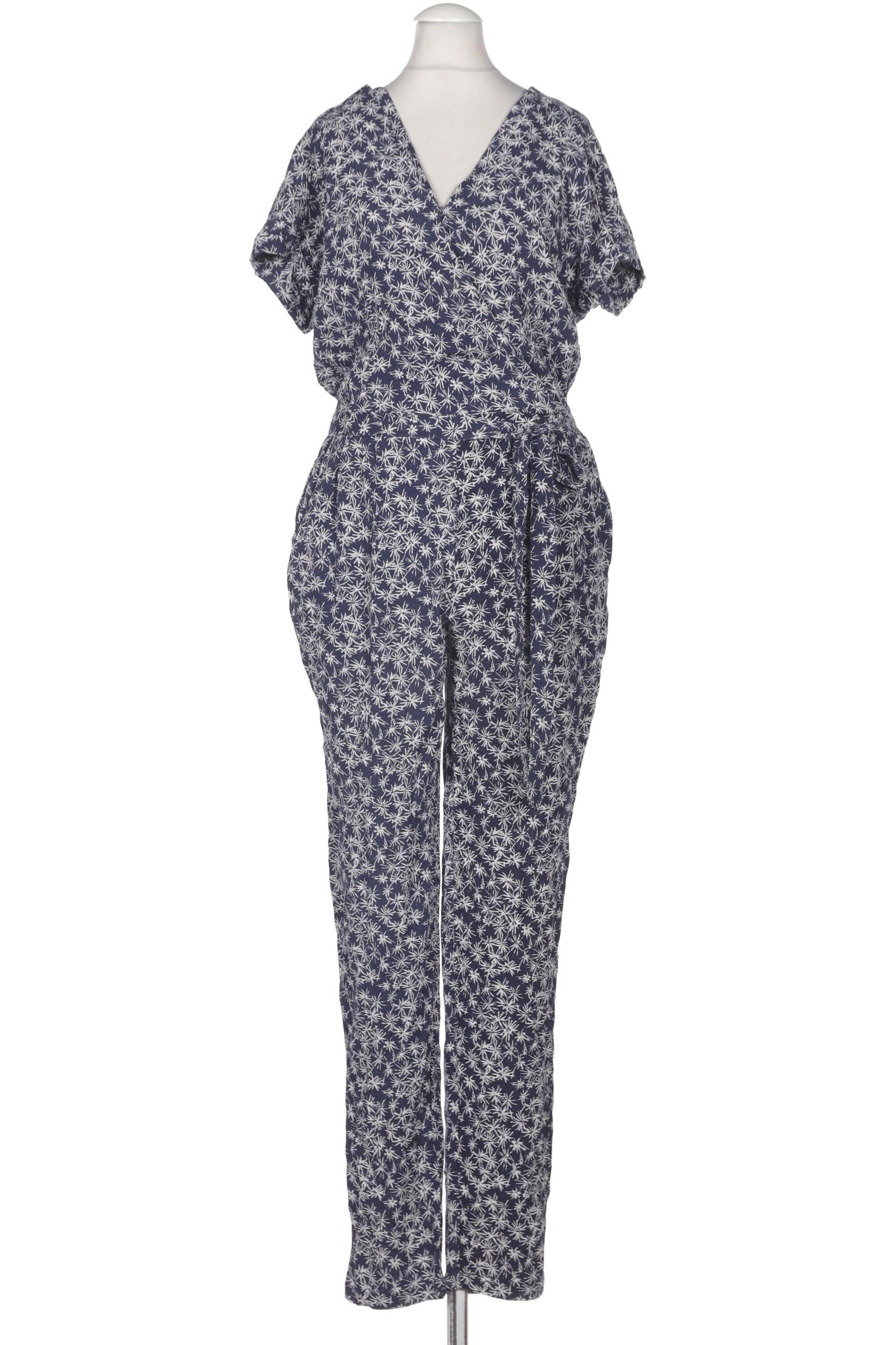 

Pepe Jeans Damen Jumpsuit/Overall, blau, Gr. 38