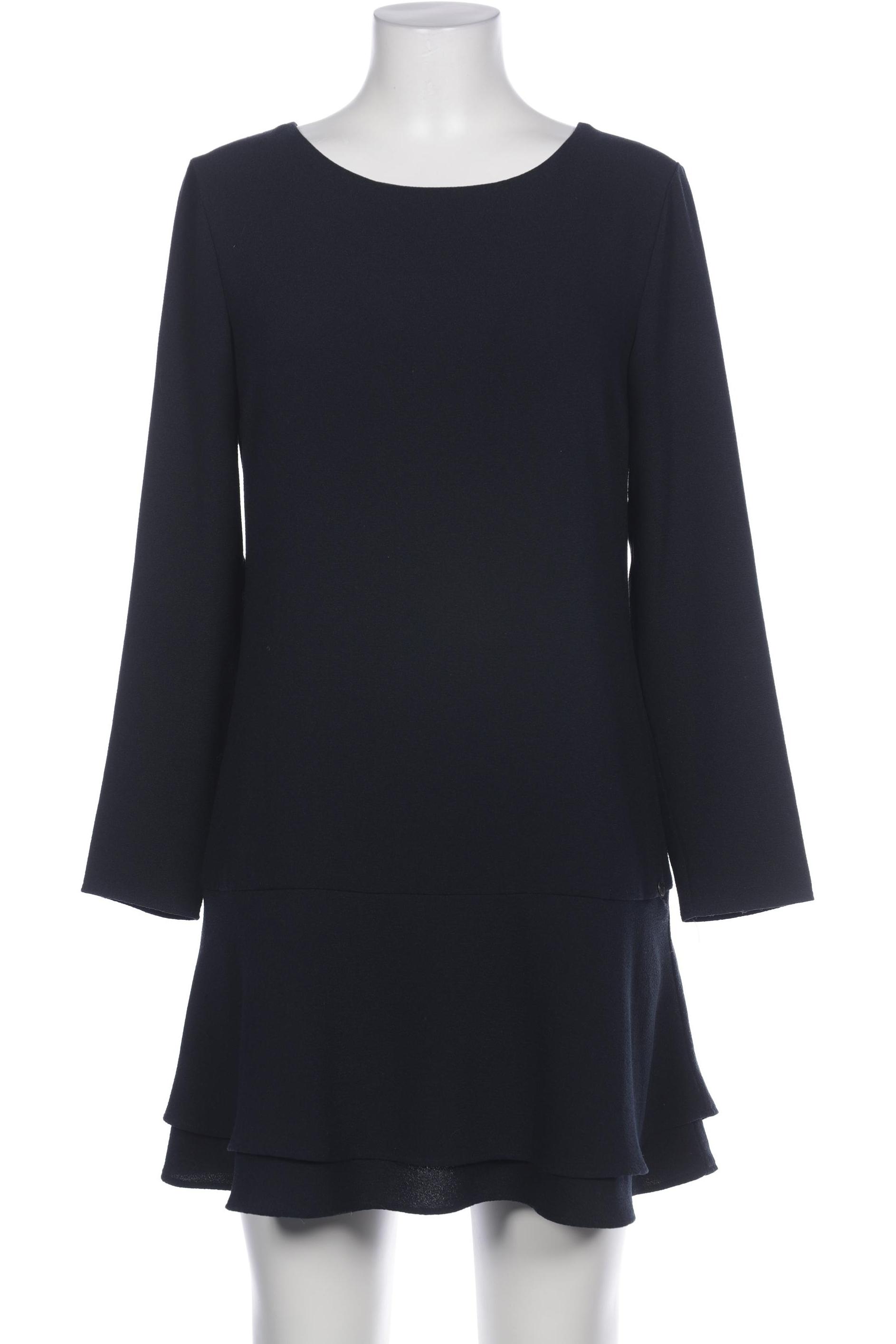

Pepe Jeans Damen Kleid, marineblau, Gr. 38