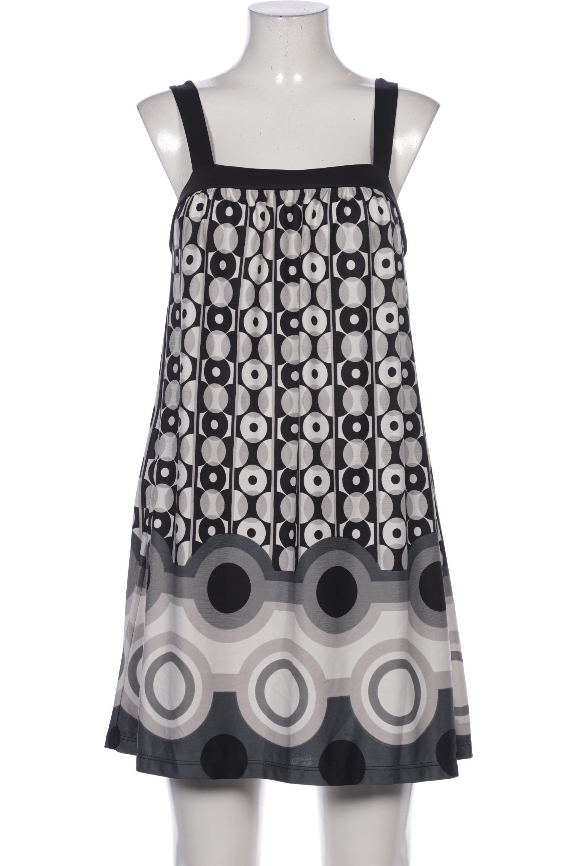 

Pepe Jeans Damen Kleid, grau, Gr. 42