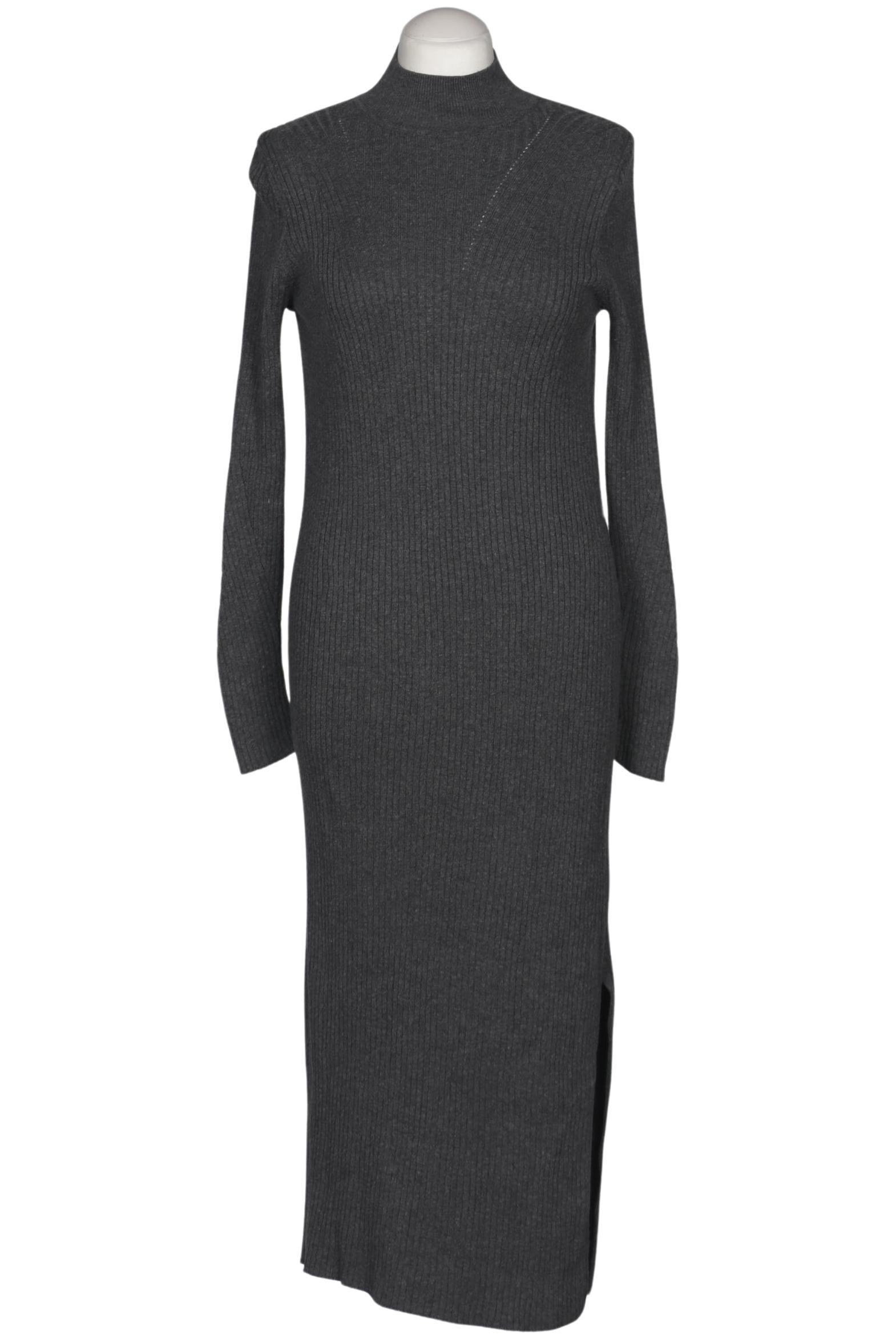 

Pepe Jeans Damen Kleid, grau, Gr. 36