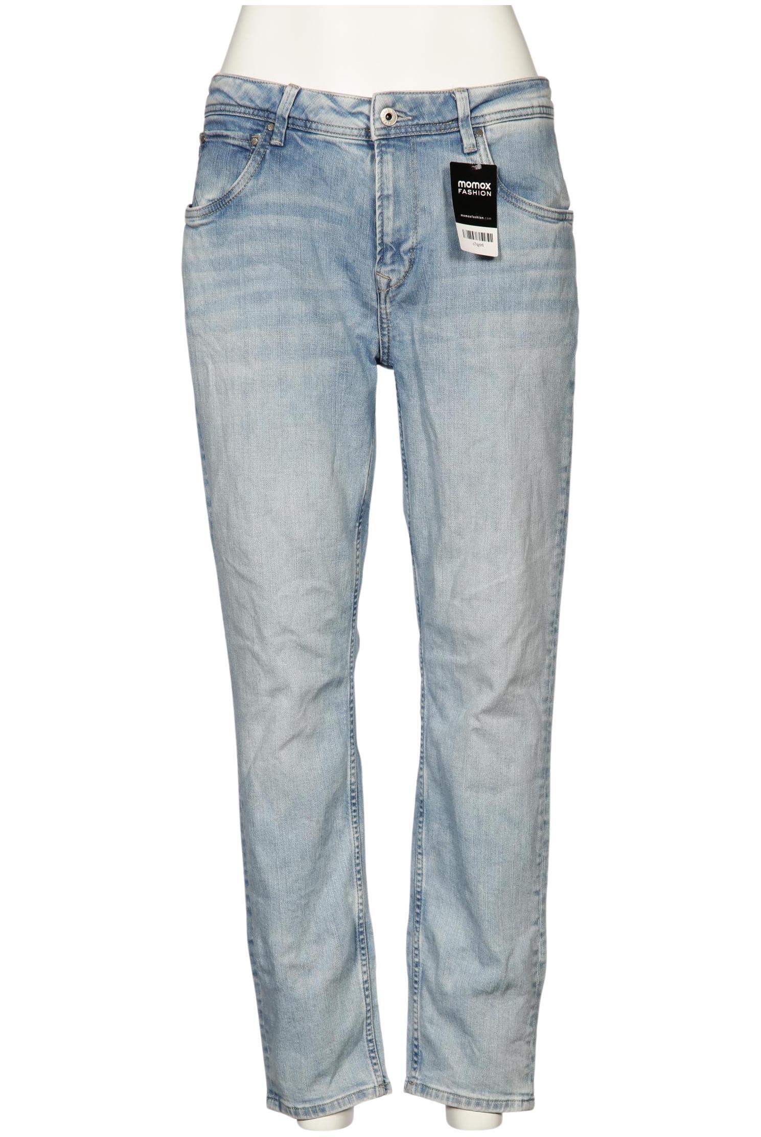 

Pepe Jeans Damen Jeans, hellblau, Gr. 32