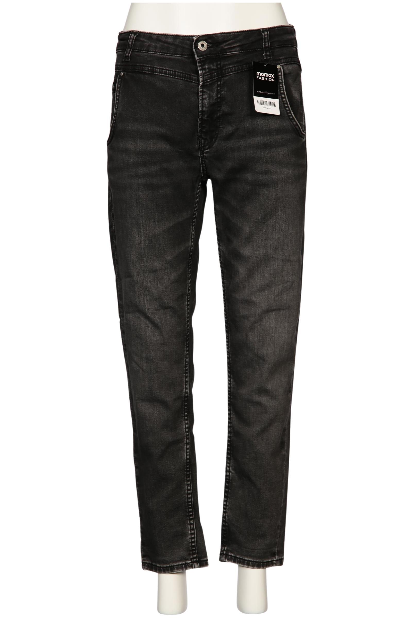 

Pepe Jeans Damen Jeans, grau, Gr. 29