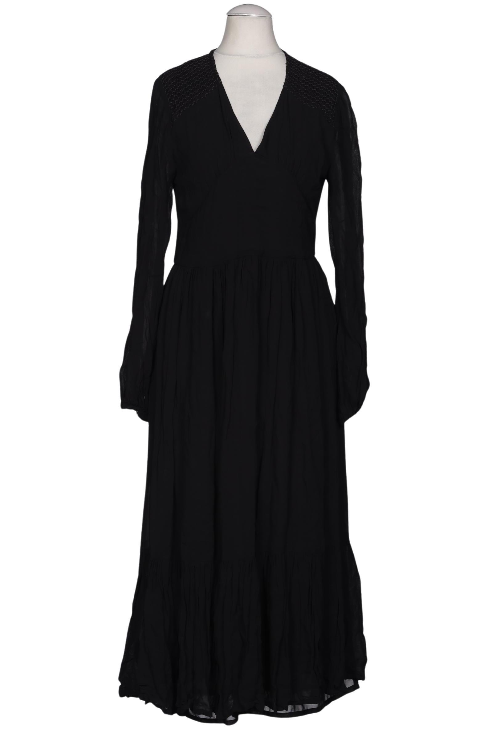 

Pepe Jeans Damen Kleid, schwarz, Gr. 36
