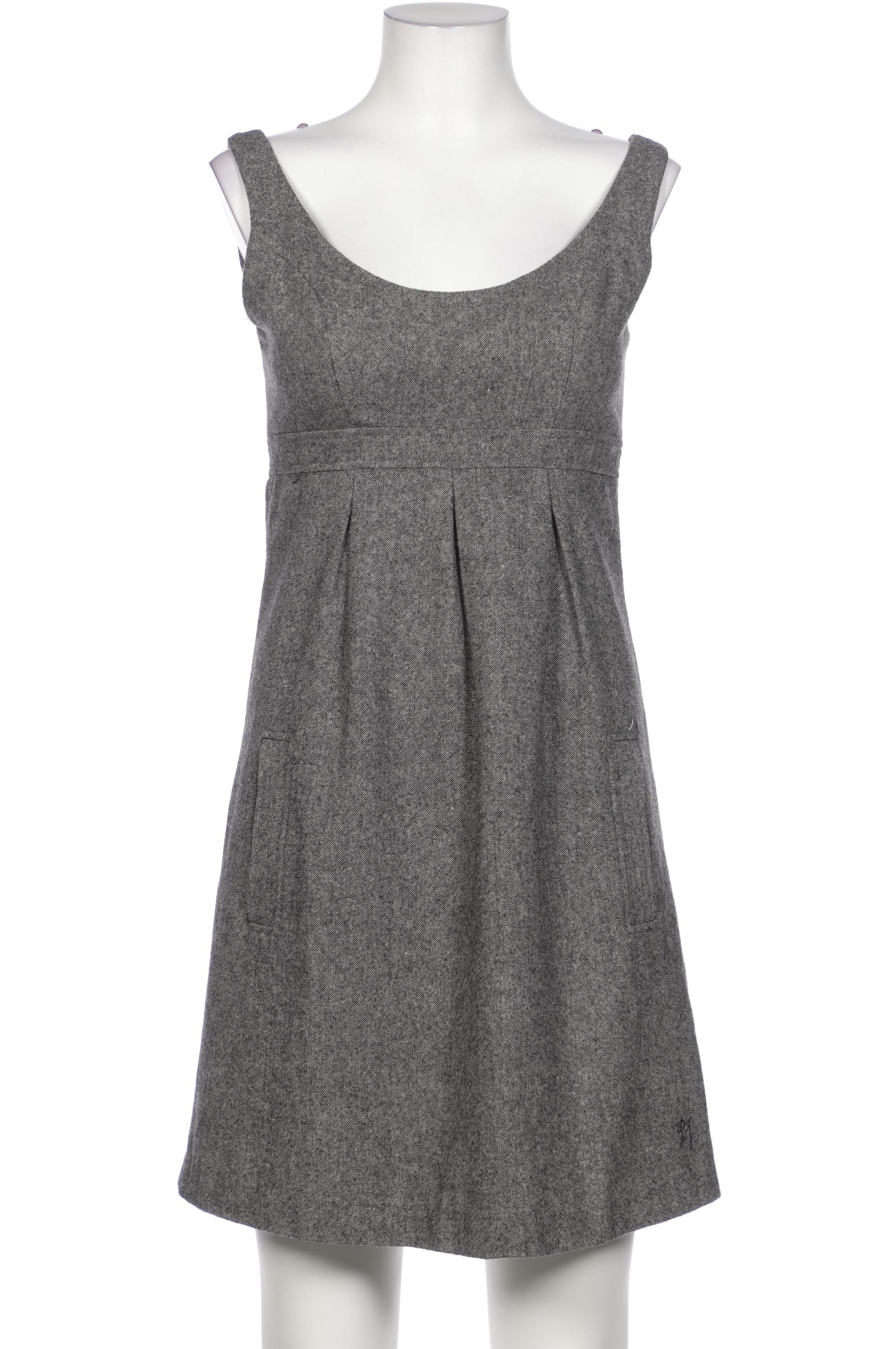 

Pepe Jeans Damen Kleid, grau, Gr. 38