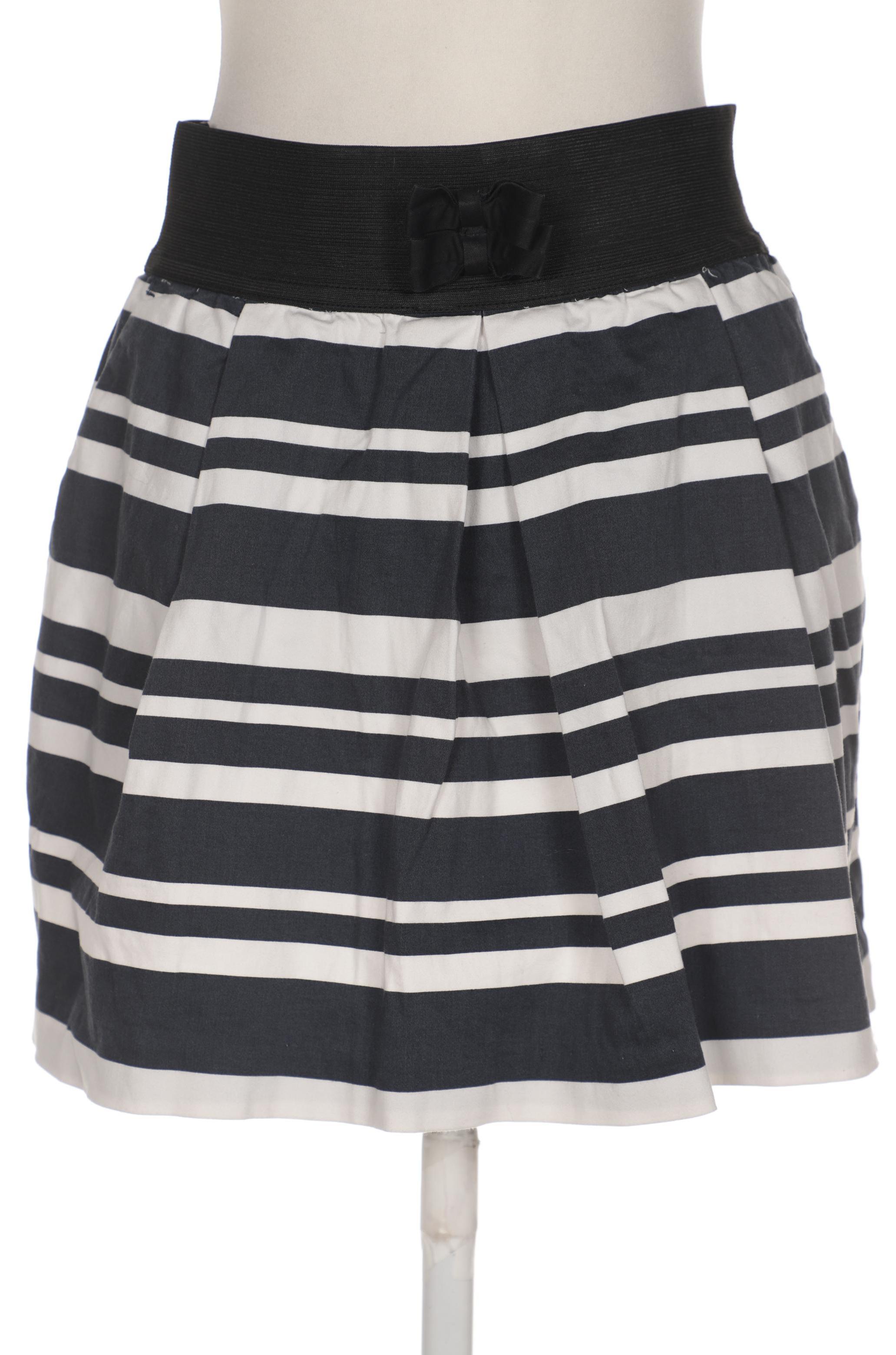 

Pepe Jeans Damen Rock, marineblau, Gr. 36