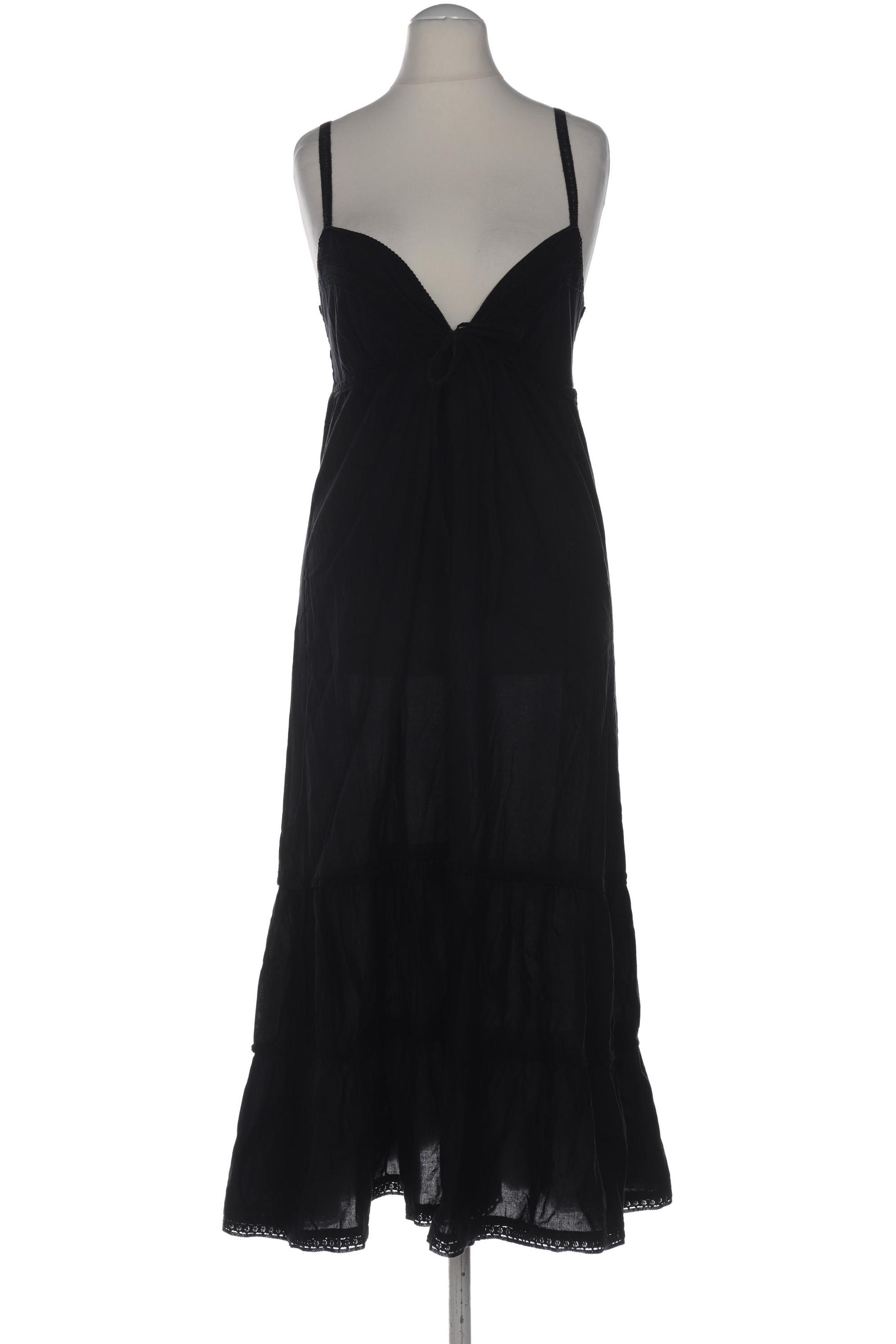 

Pepe Jeans Damen Kleid, schwarz