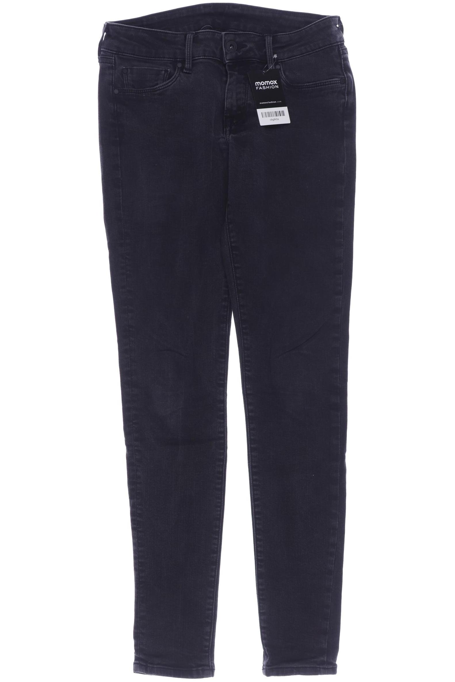 

Pepe Jeans Damen Jeans, grau