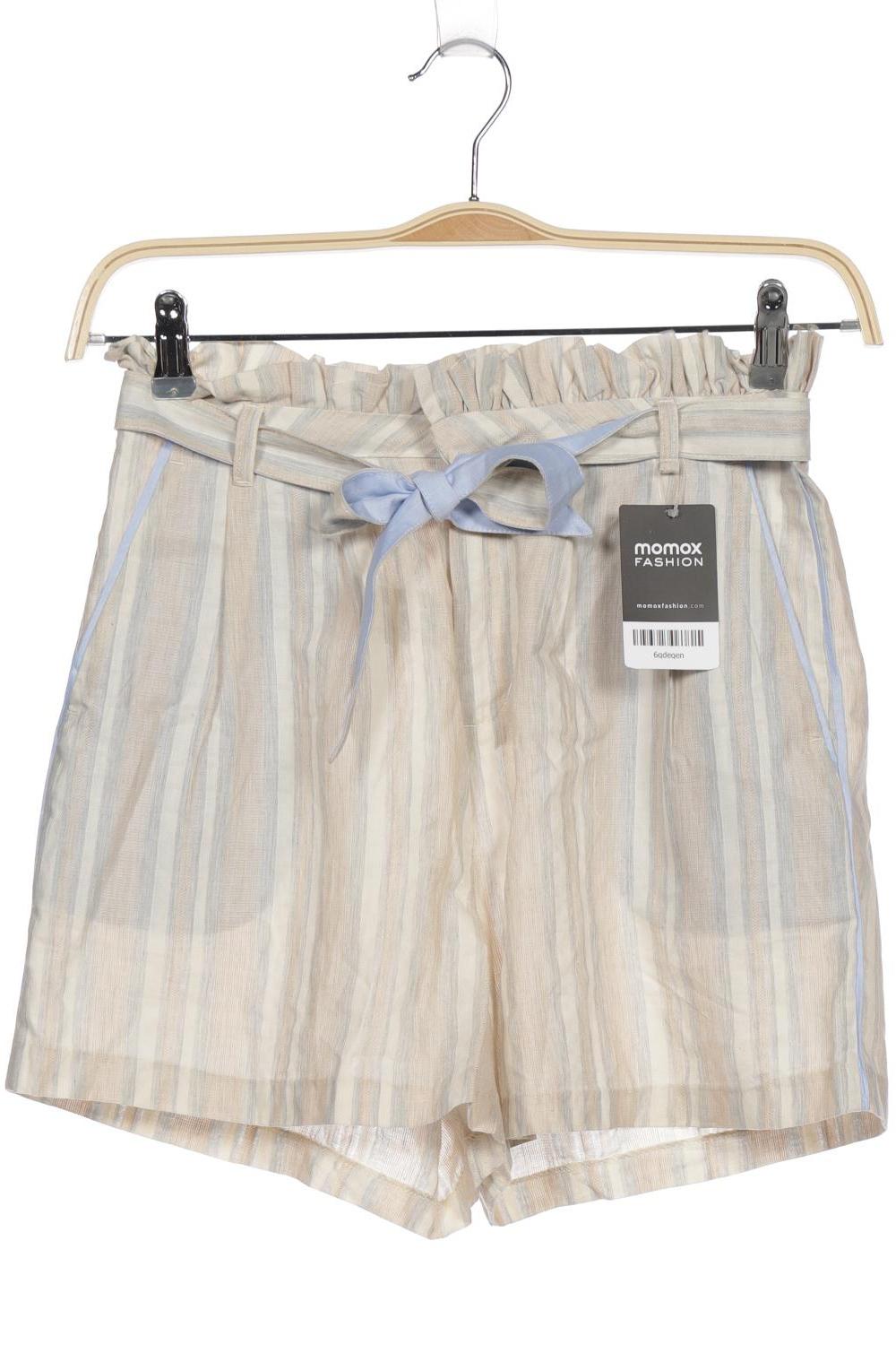 

Pepe Jeans Damen Shorts, beige