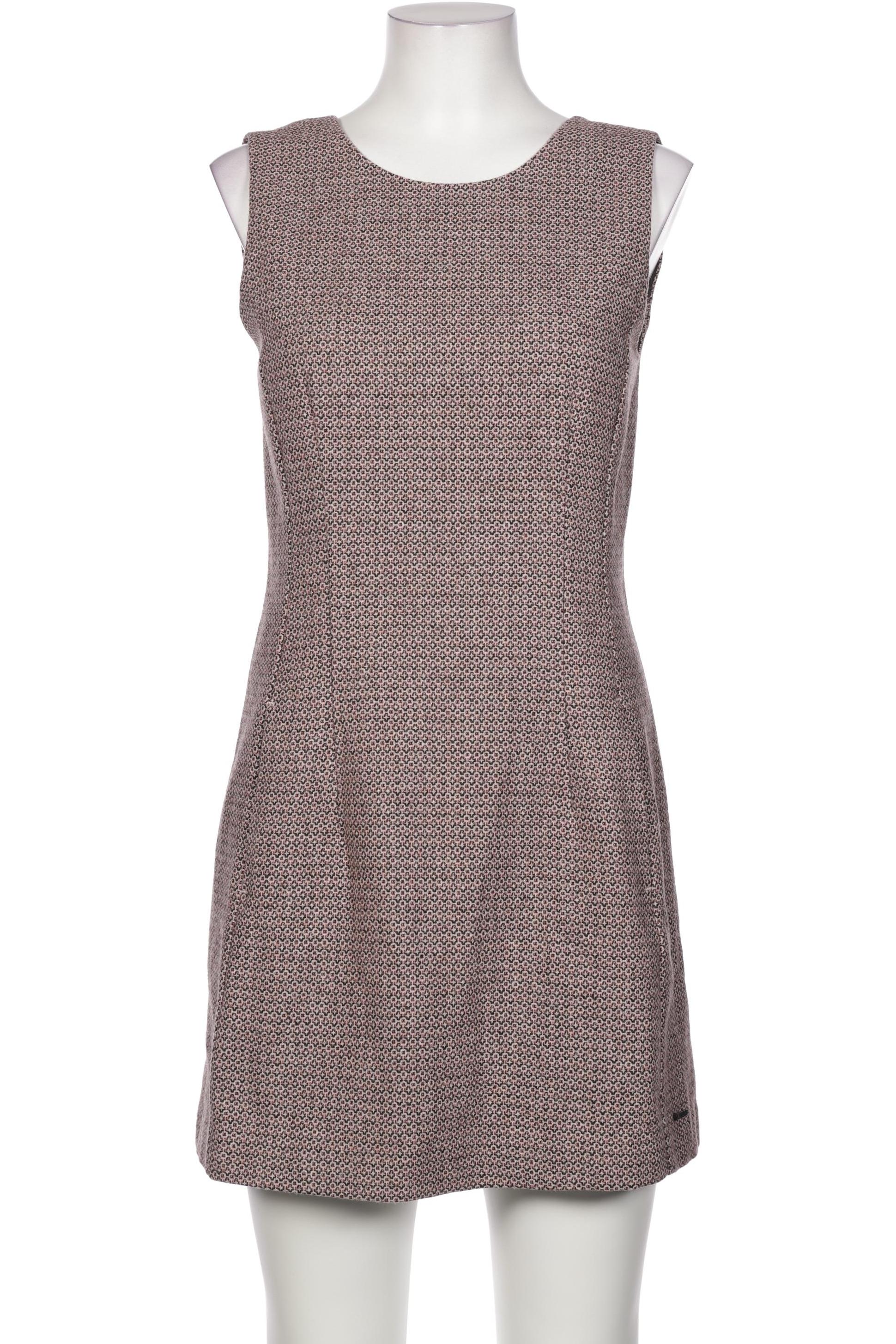 

Pepe Jeans Damen Kleid, braun