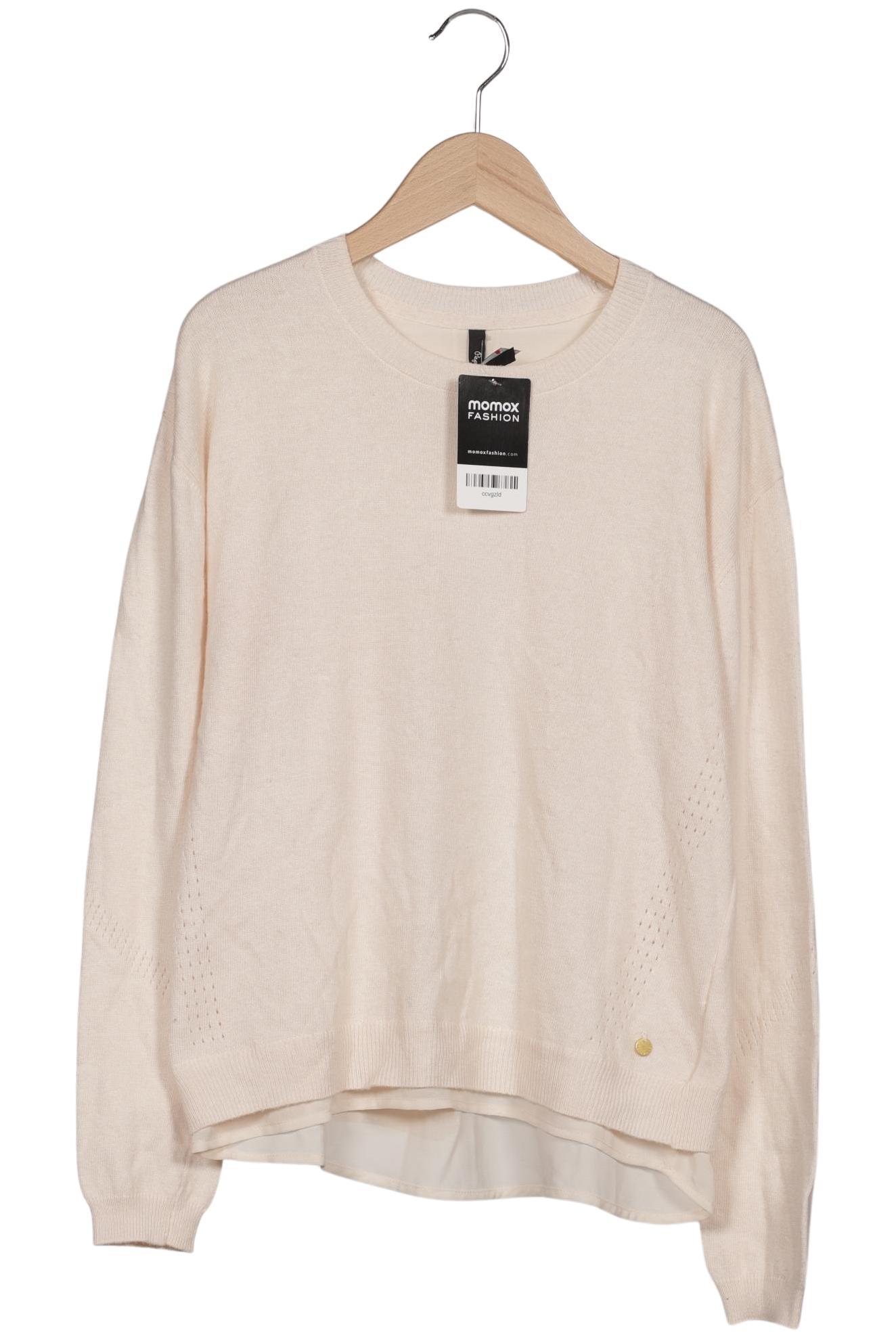 

Pepe Jeans Damen Pullover, pink, Gr. 34