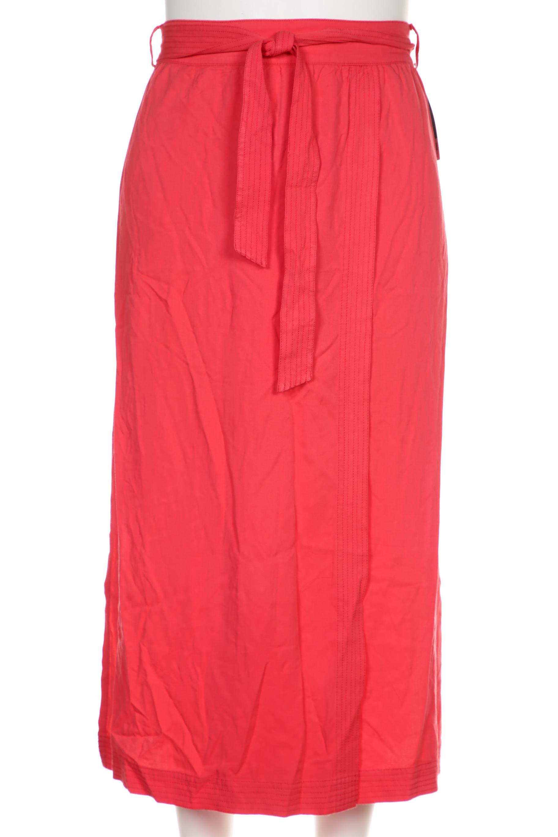 

Pepe Jeans Damen Rock, pink, Gr. 44