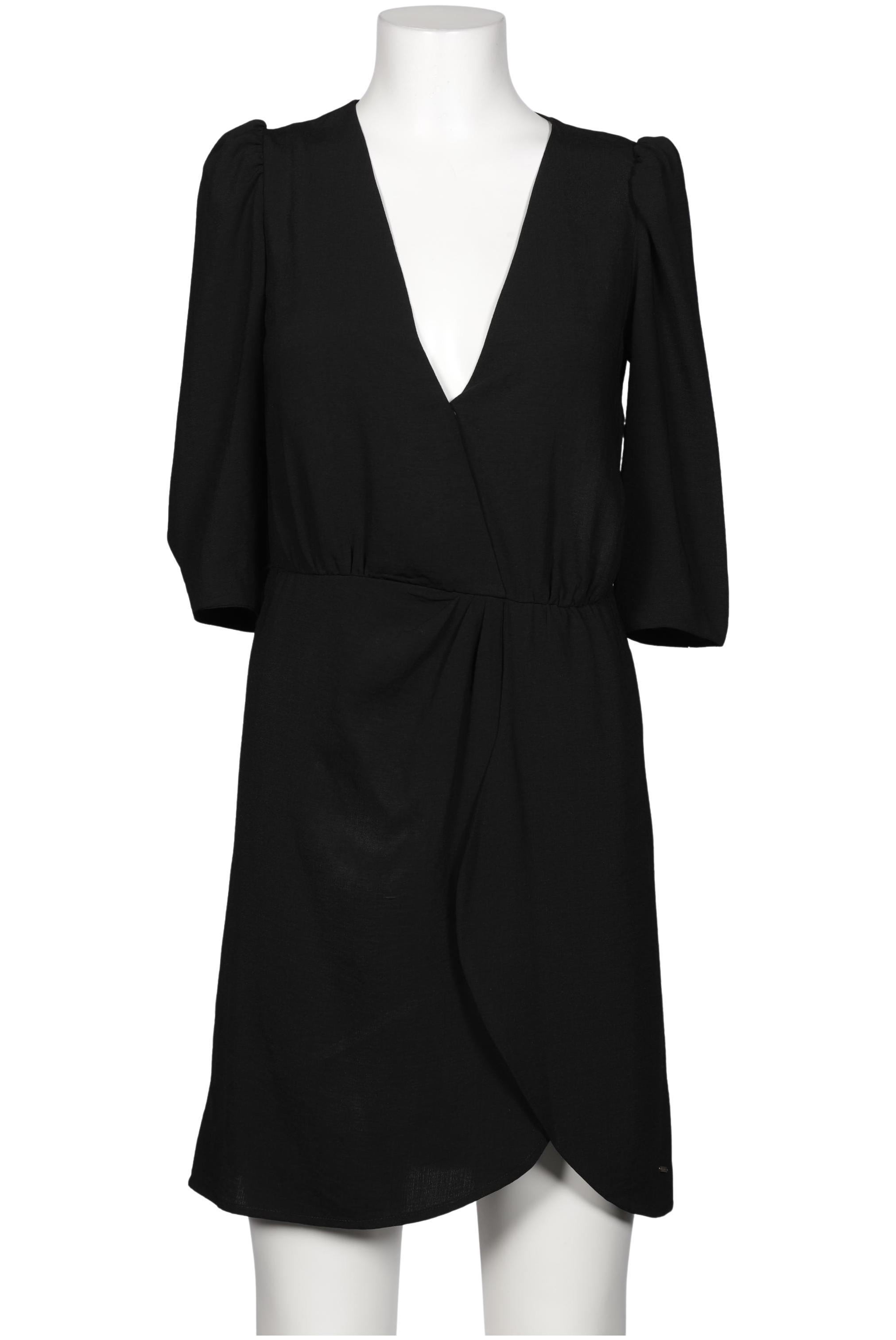 

Pepe Jeans Damen Kleid, schwarz, Gr. 36